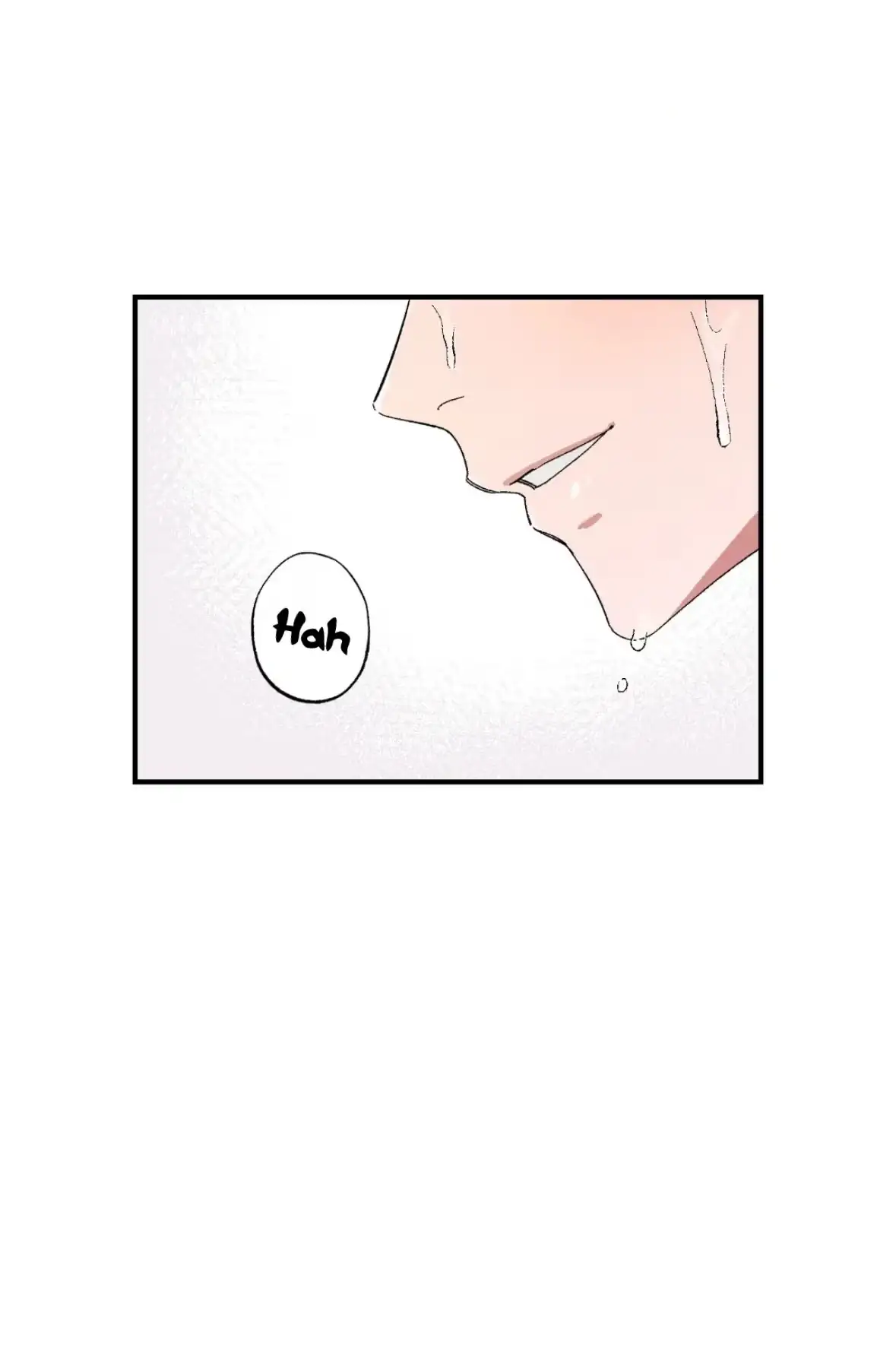 Sweeten the Deal Chapter 37 page 34 - 
