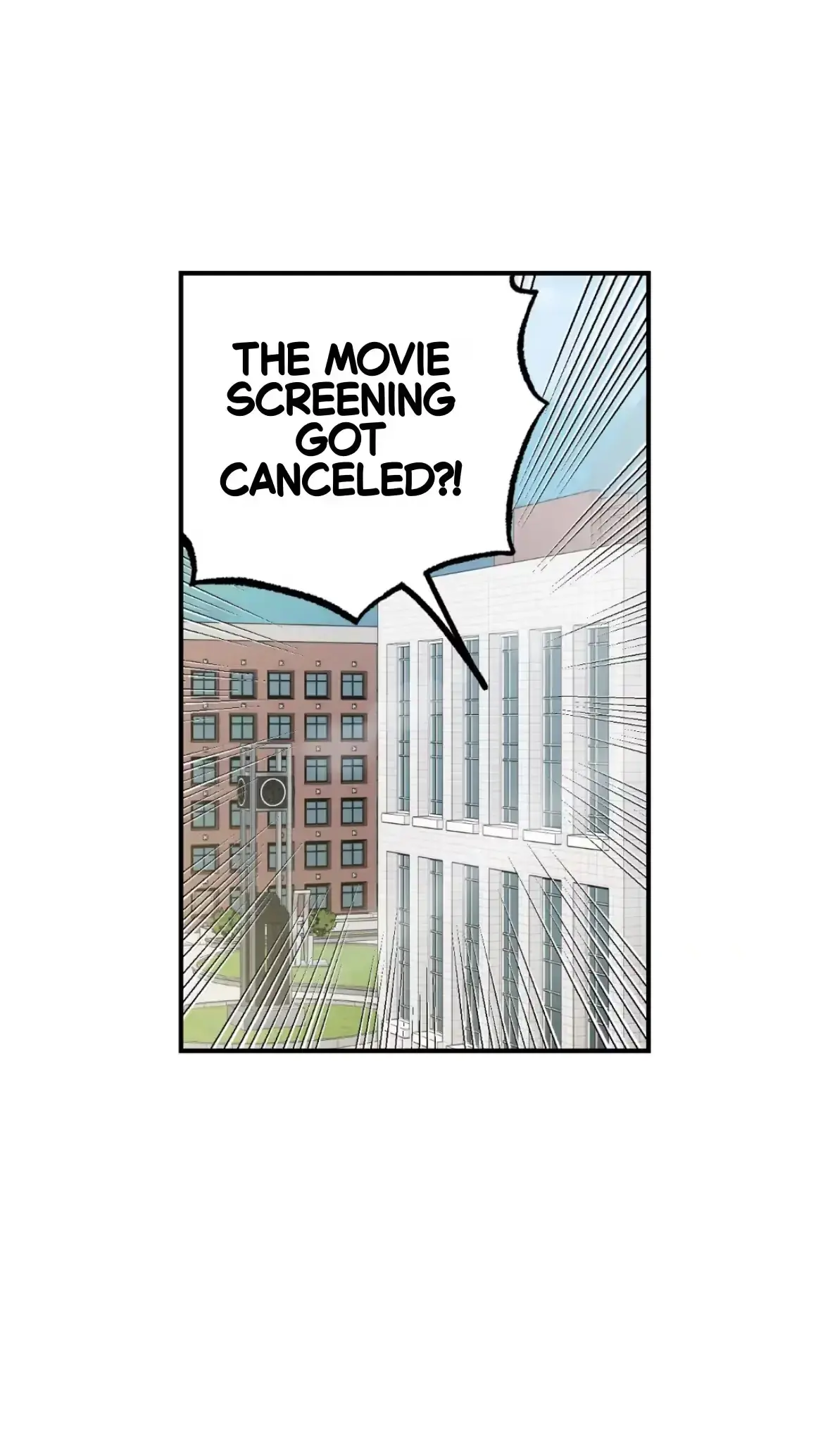 Sweeten the Deal Chapter 37 page 42 - 