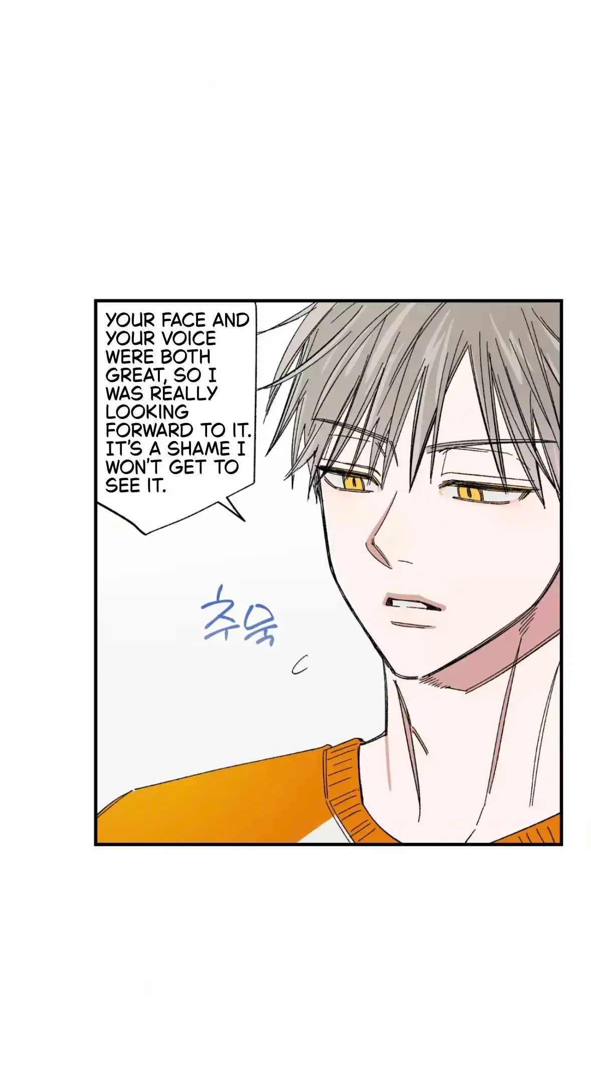 Sweeten the Deal Chapter 37 page 50 - 