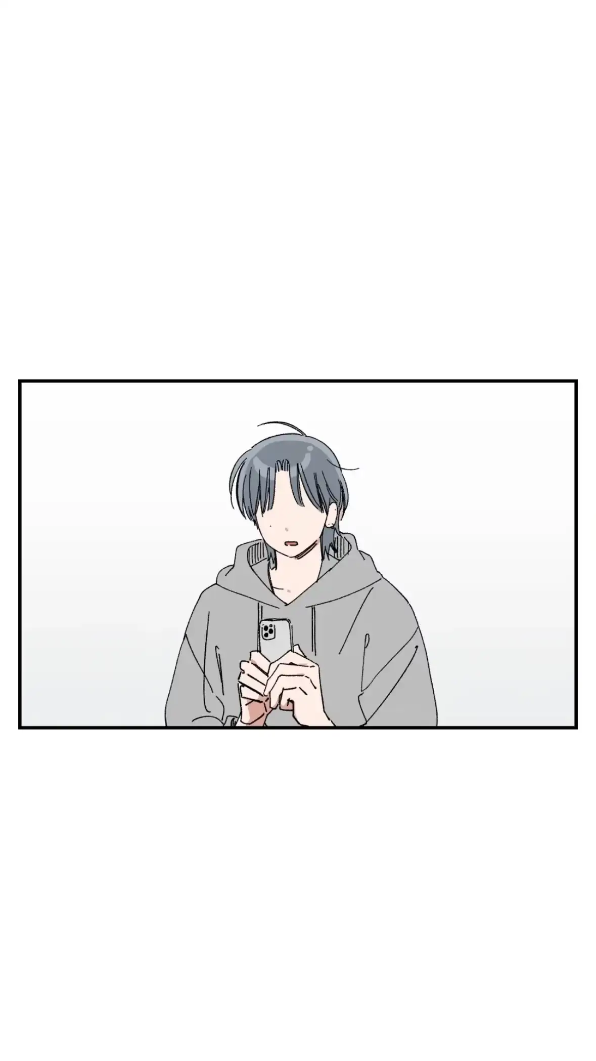 Sweeten the Deal Chapter 37 page 59 - 