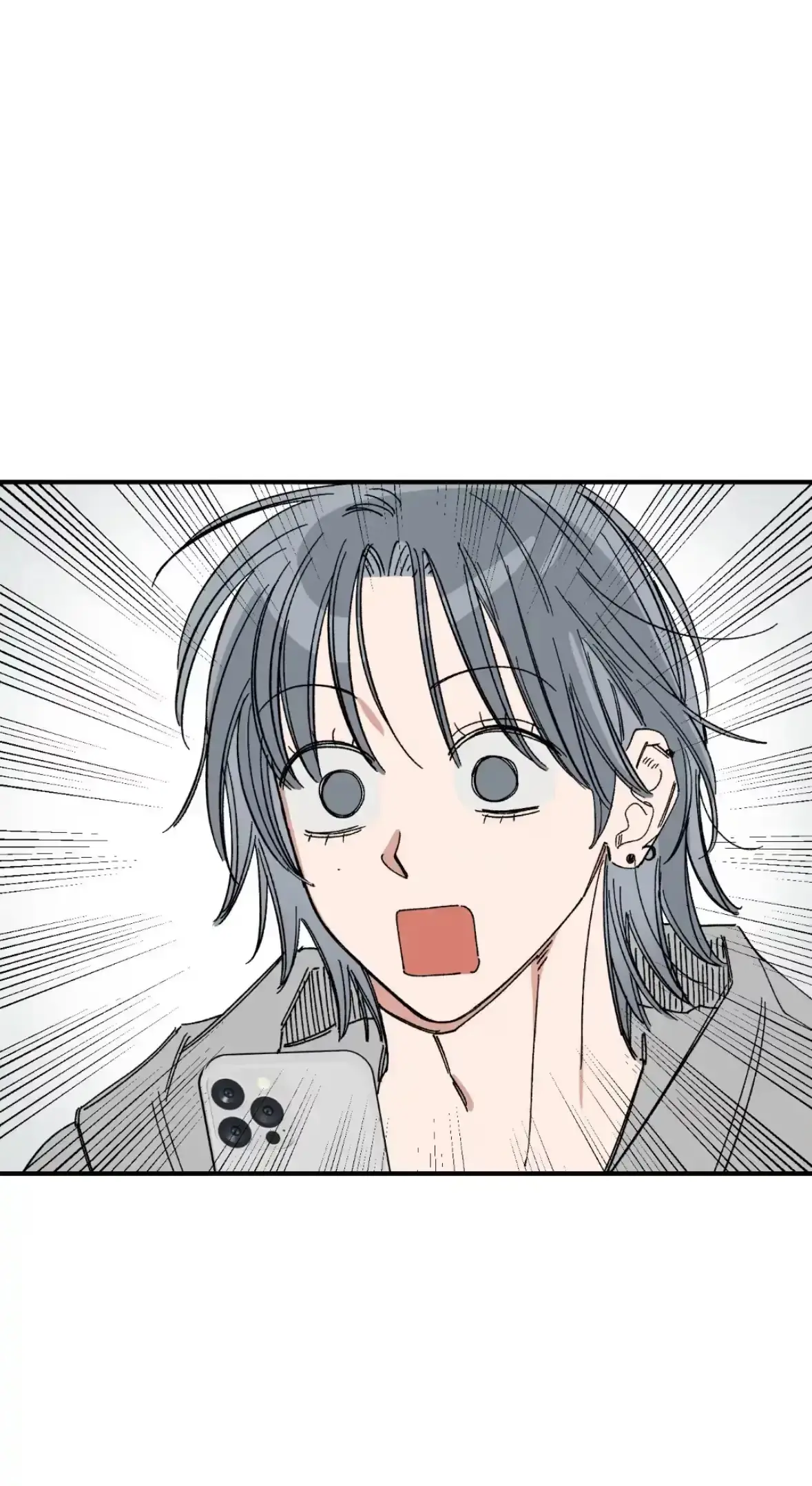 Sweeten the Deal Chapter 37 page 60 - 