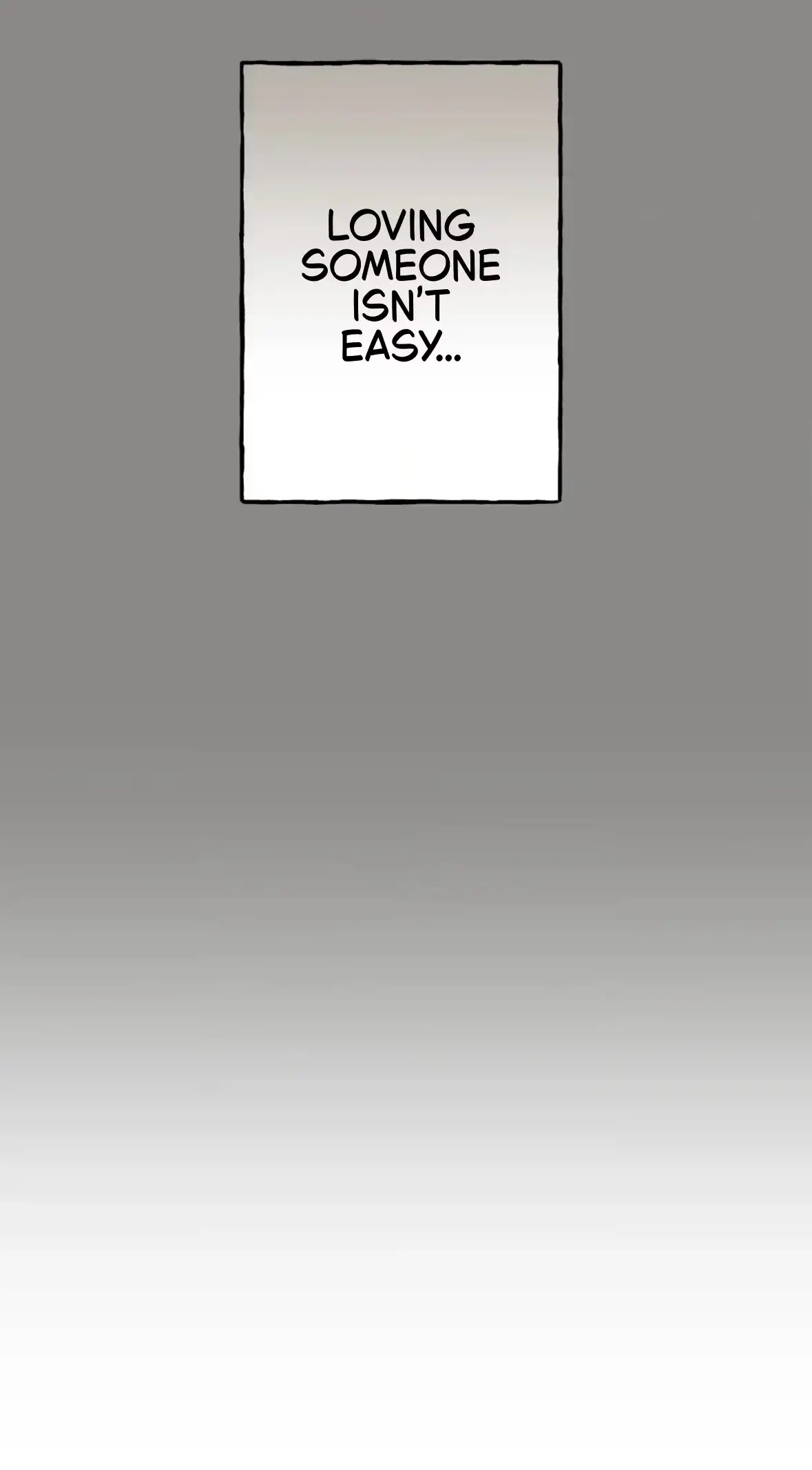 Sweeten the Deal Chapter 37 page 7 - 