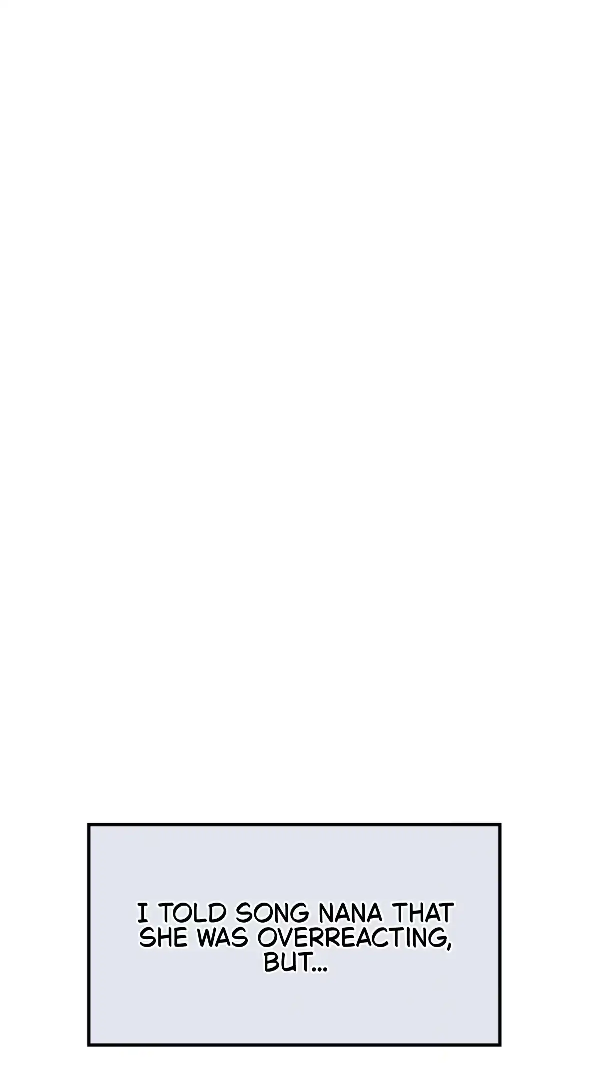 Sweeten the Deal Chapter 38 page 22 - 