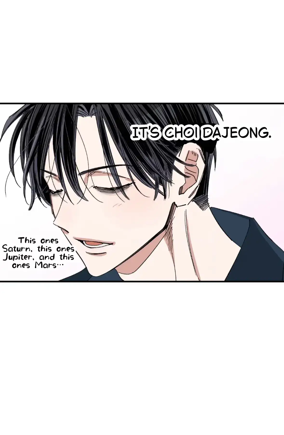 Sweeten the Deal Chapter 38 page 29 - 