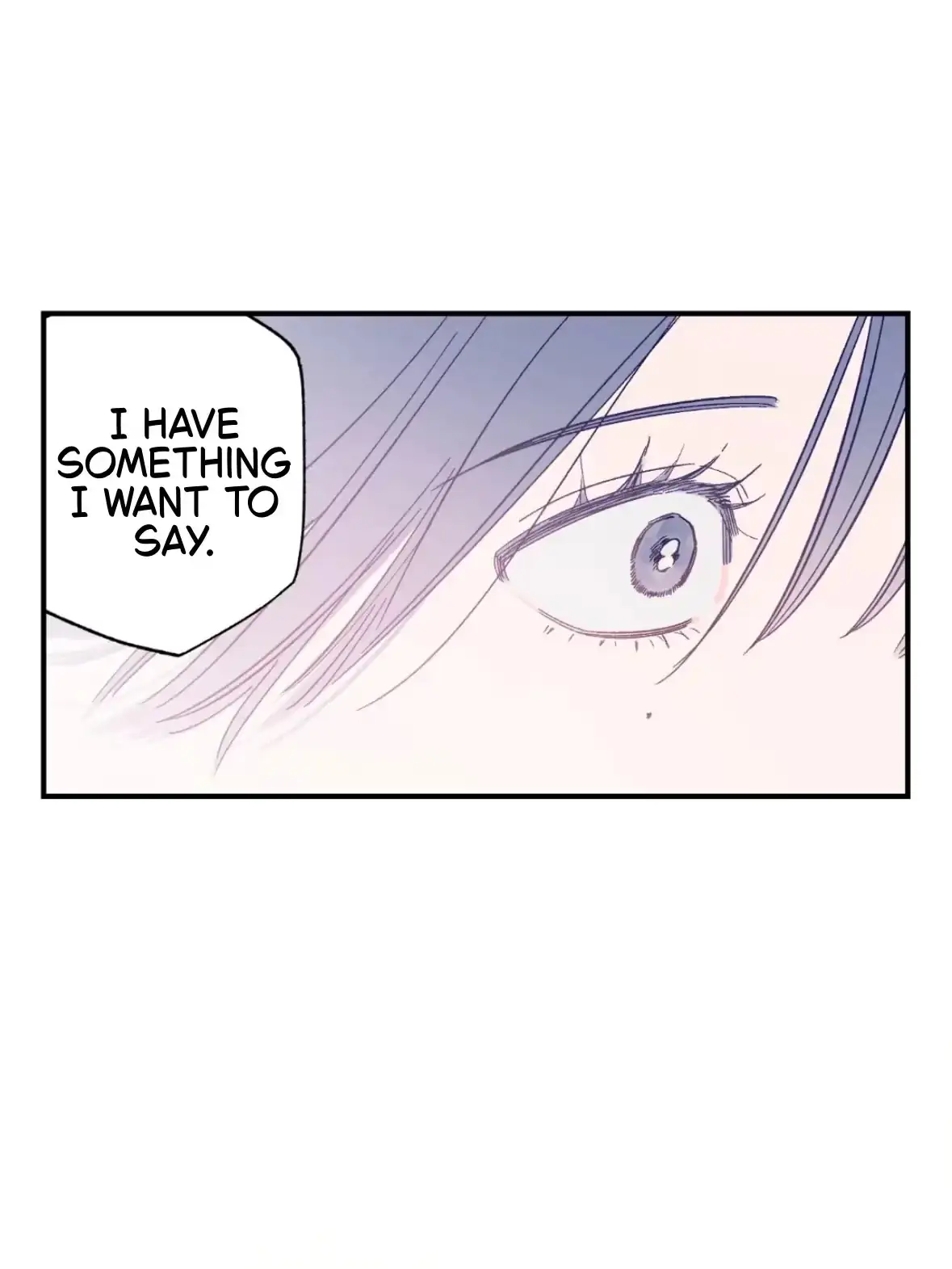 Sweeten the Deal Chapter 38 page 40 - 
