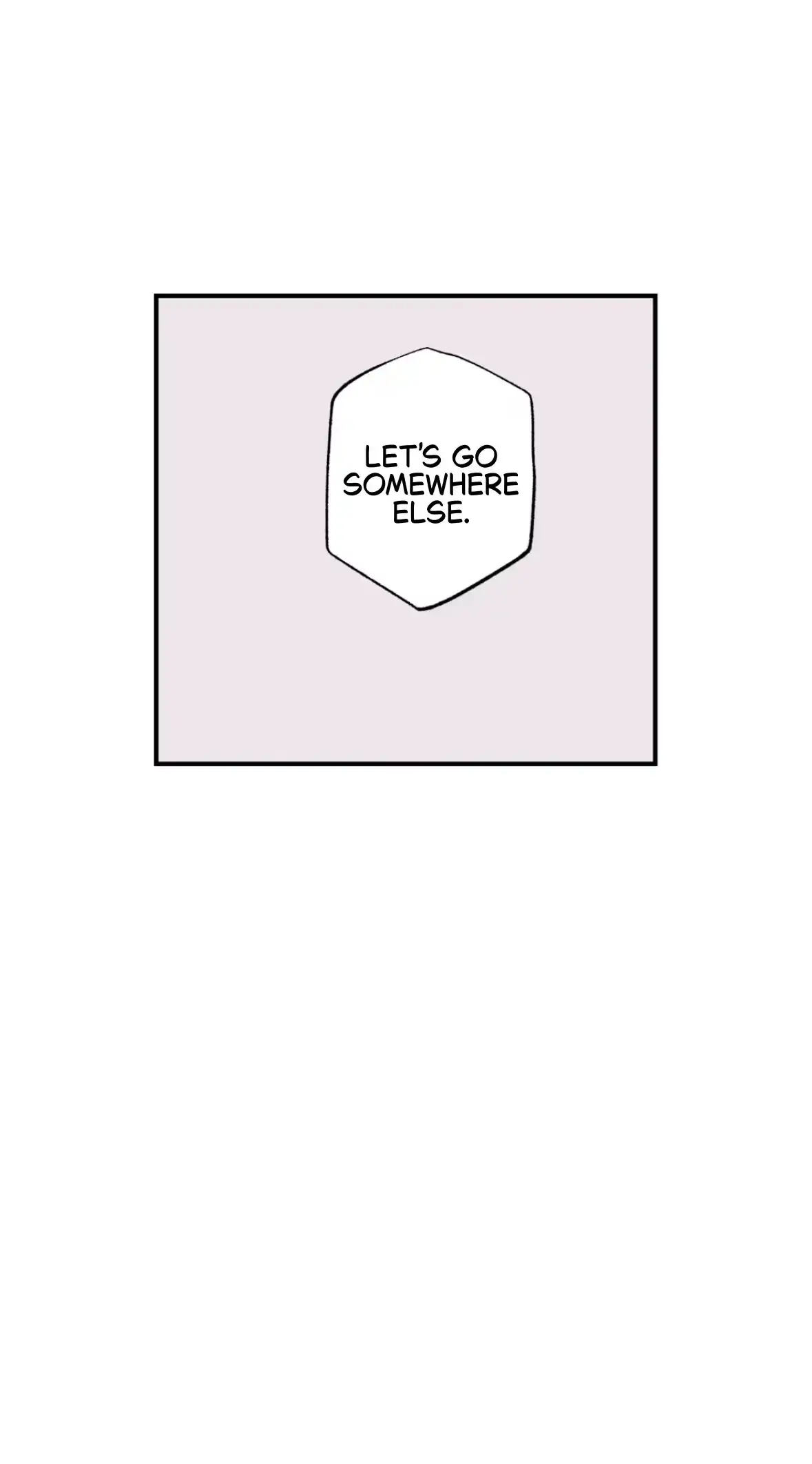 Sweeten the Deal Chapter 38 page 43 - 