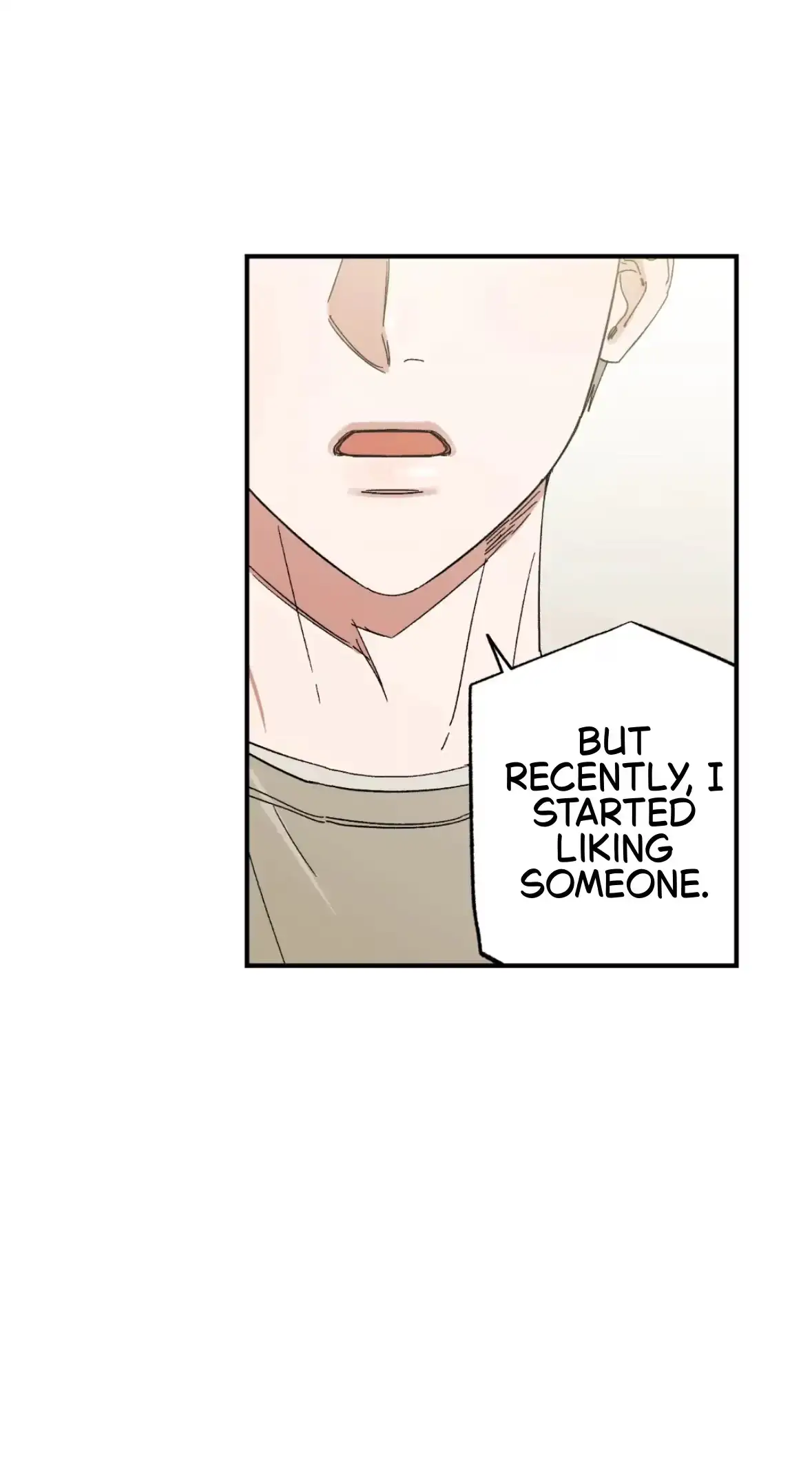 Sweeten the Deal Chapter 38 page 49 - 