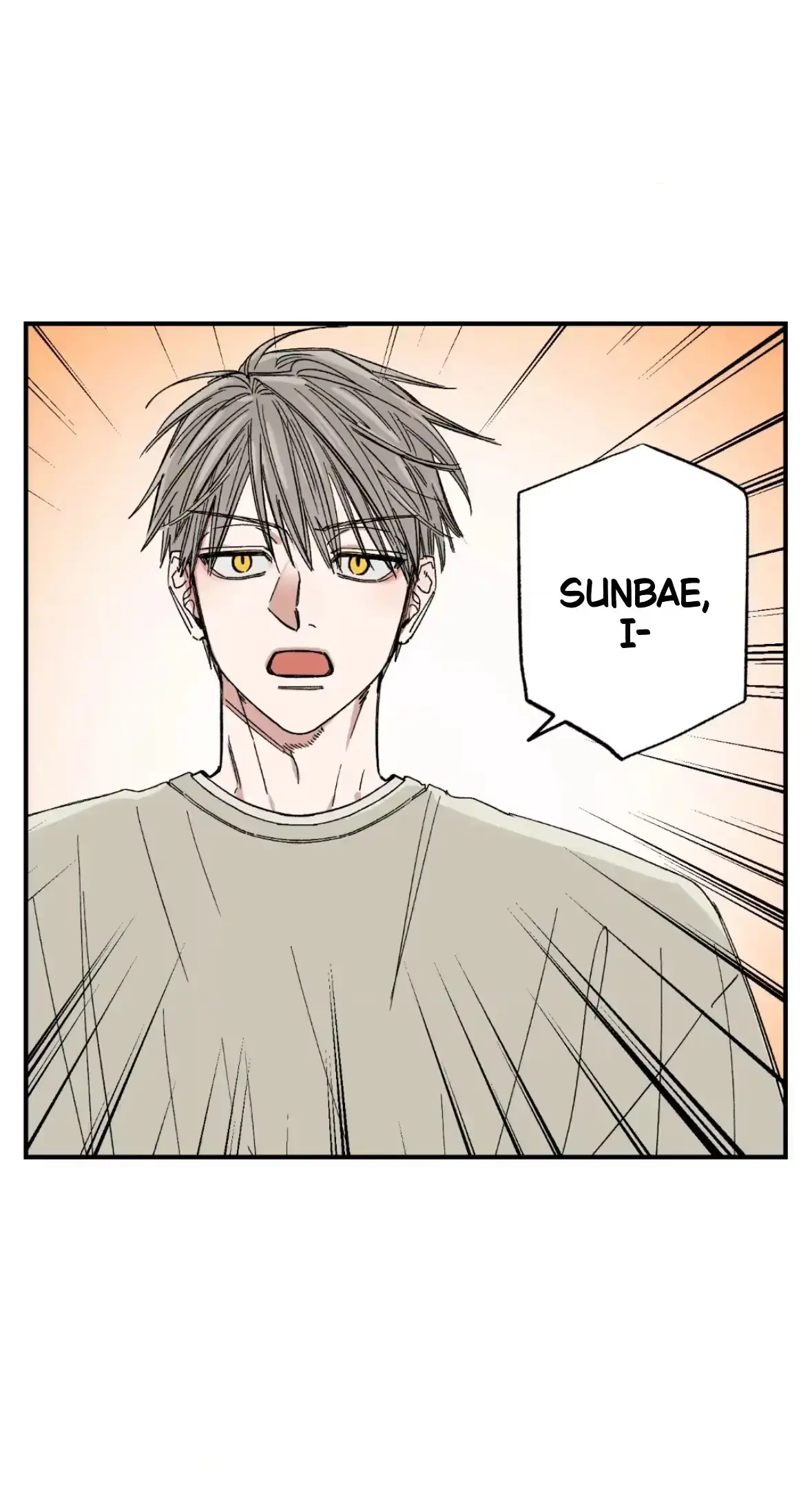 Sweeten the Deal Chapter 38 page 53 - 
