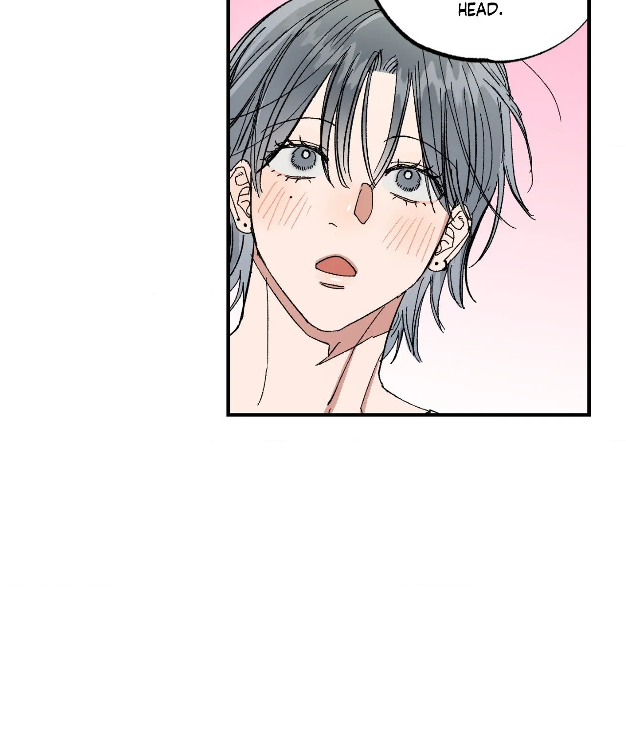 Sweeten the Deal Chapter 50 page 32 - 