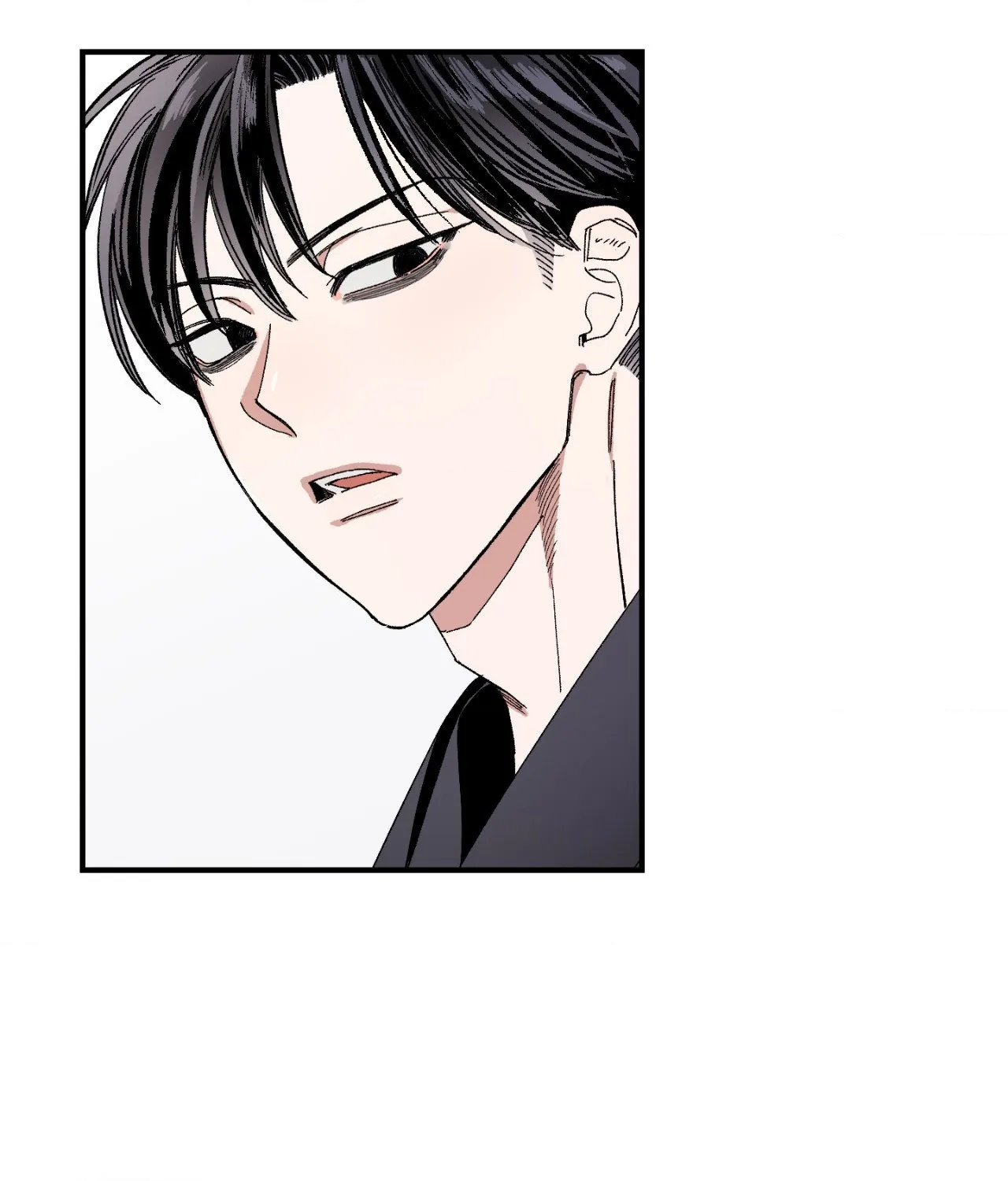 Sweeten the Deal Chapter 50 page 38 - 