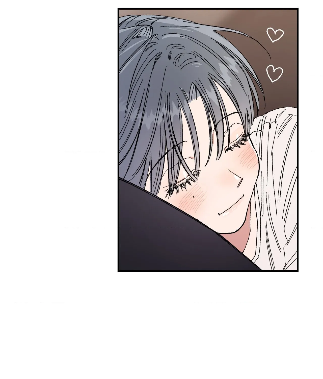 Sweeten the Deal Chapter 50 page 39 - 