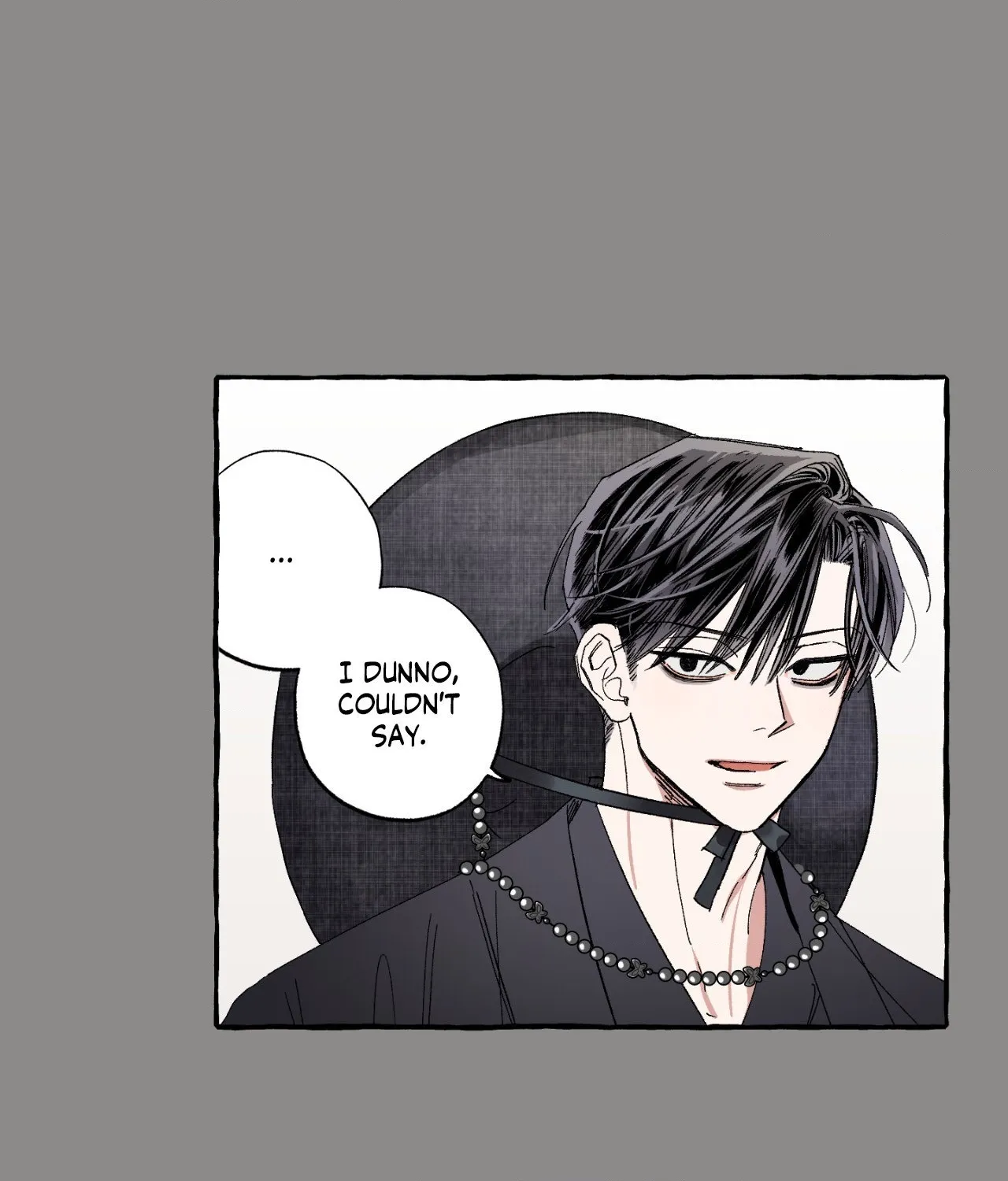 Sweeten the Deal Chapter 50 page 5 - 