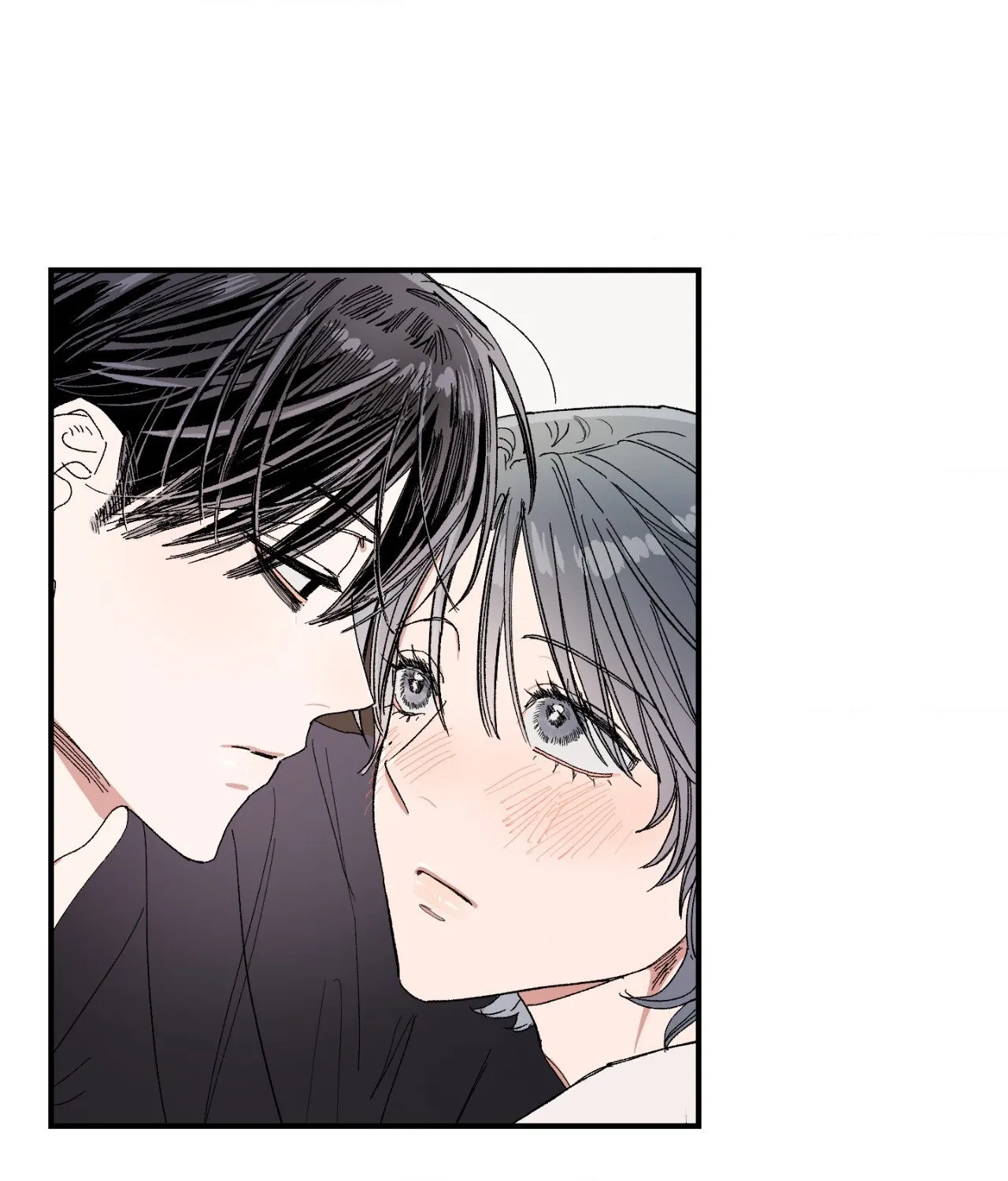 Sweeten the Deal Chapter 50 page 44 - 