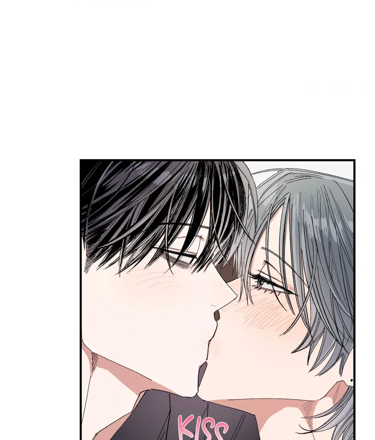 Sweeten the Deal Chapter 50 page 45 - 