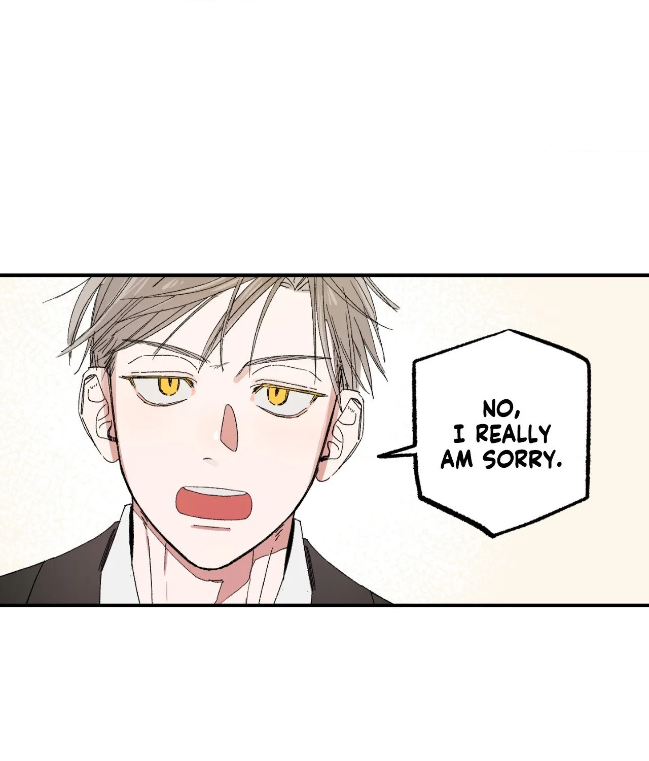 Sweeten the Deal Chapter 50 page 63 - 