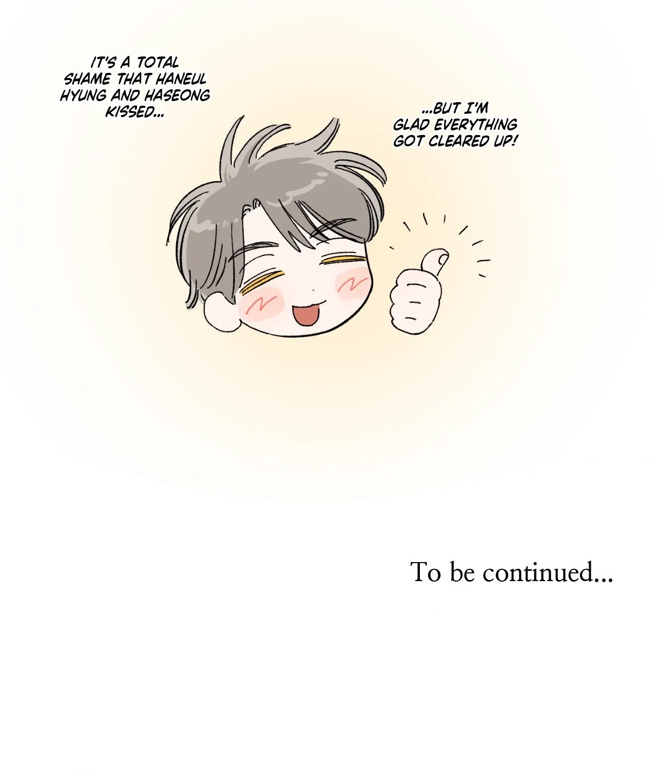 Sweeten the Deal Chapter 50 page 66 - 