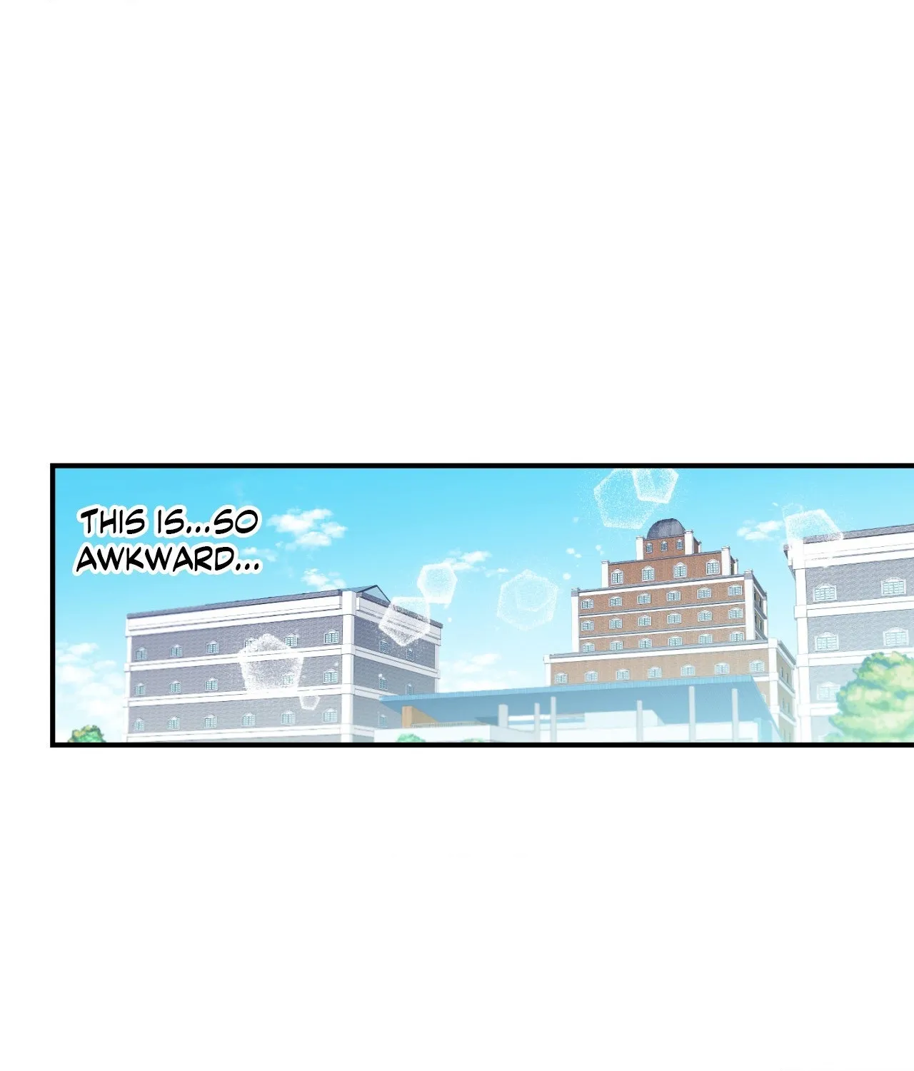 Sweeten the Deal Chapter 51 page 12 - 