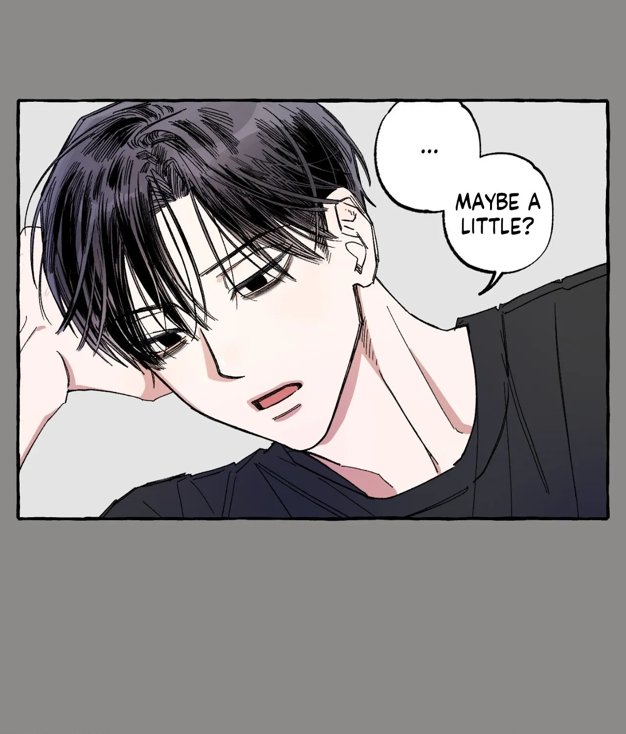 Sweeten the Deal Chapter 51 page 26 - 