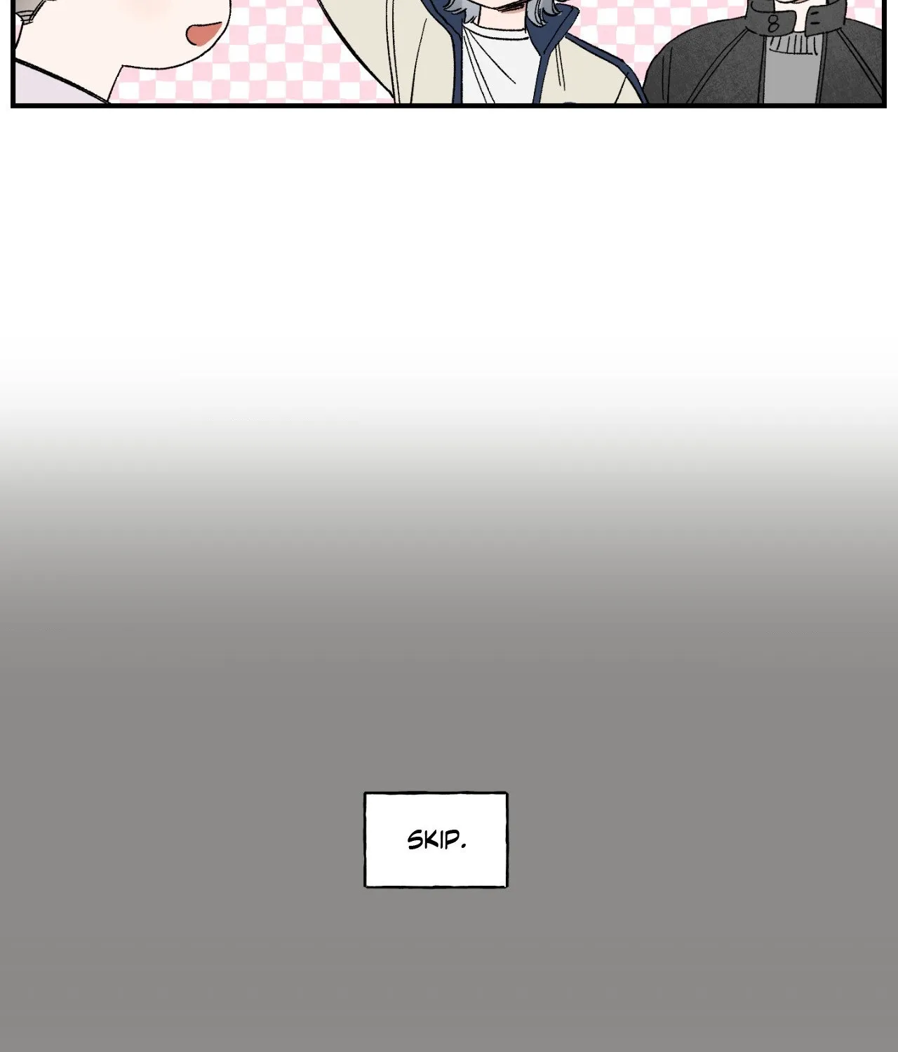 Sweeten the Deal Chapter 51 page 41 - 