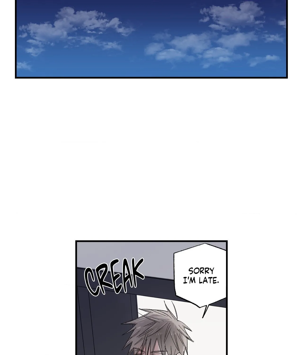 Sweeten the Deal Chapter 51 page 48 - 