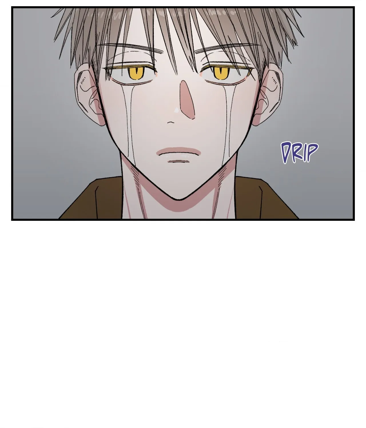Sweeten the Deal Chapter 51 page 54 - 