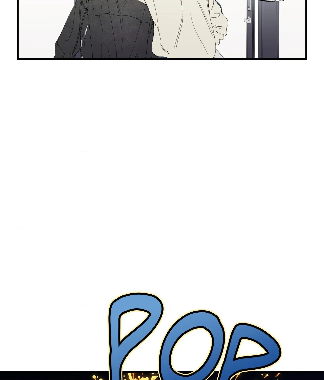 Sweeten the Deal Chapter 51 page 63 - 