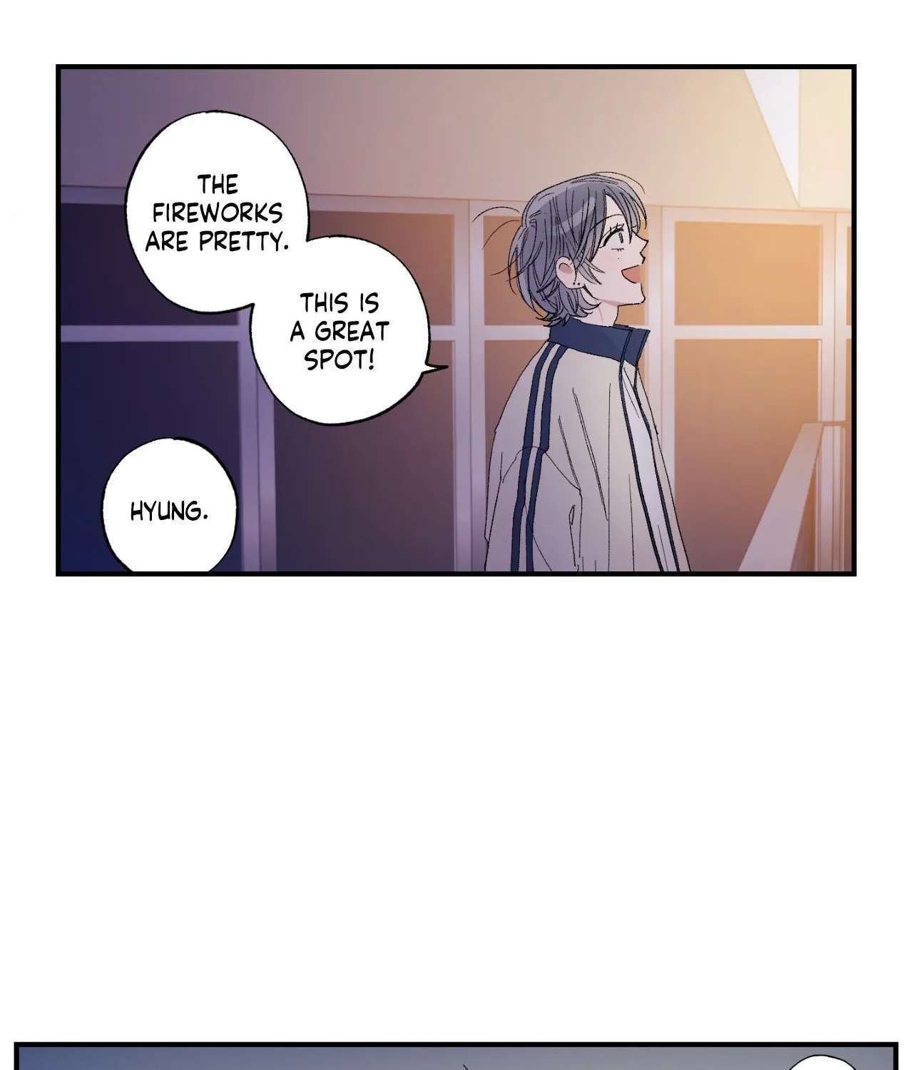 Sweeten the Deal Chapter 51 page 65 - 