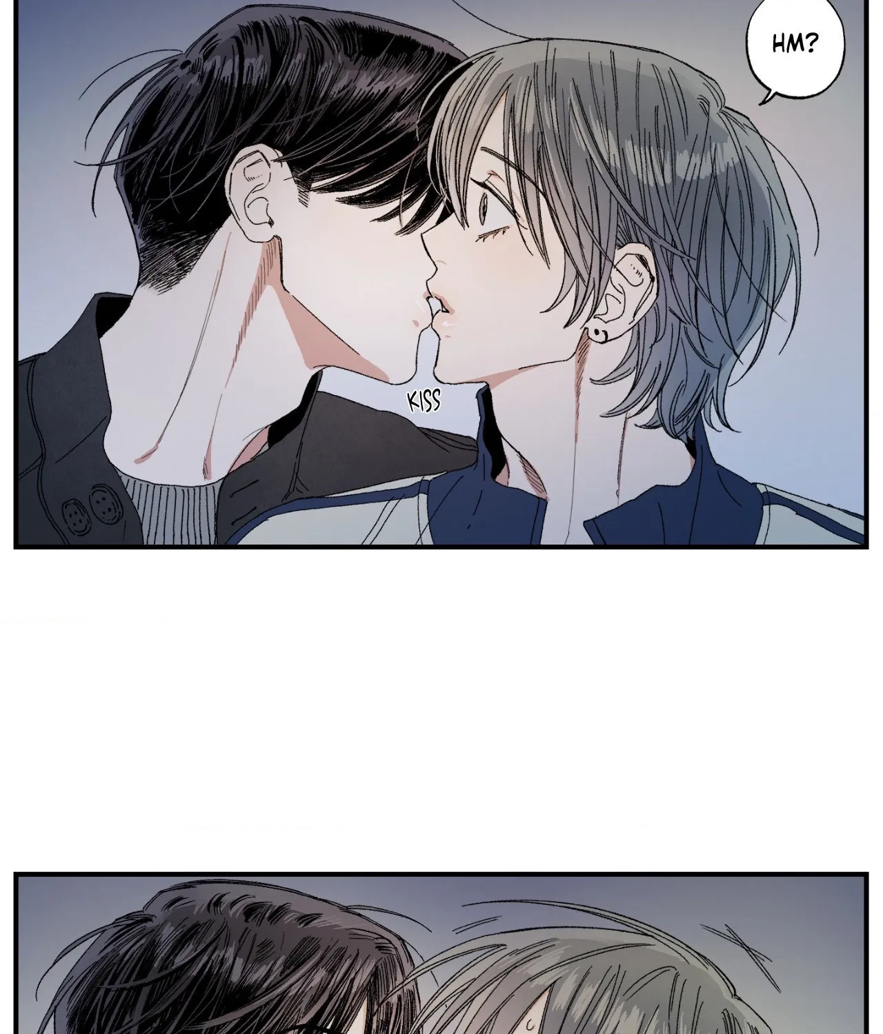 Sweeten the Deal Chapter 51 page 66 - 