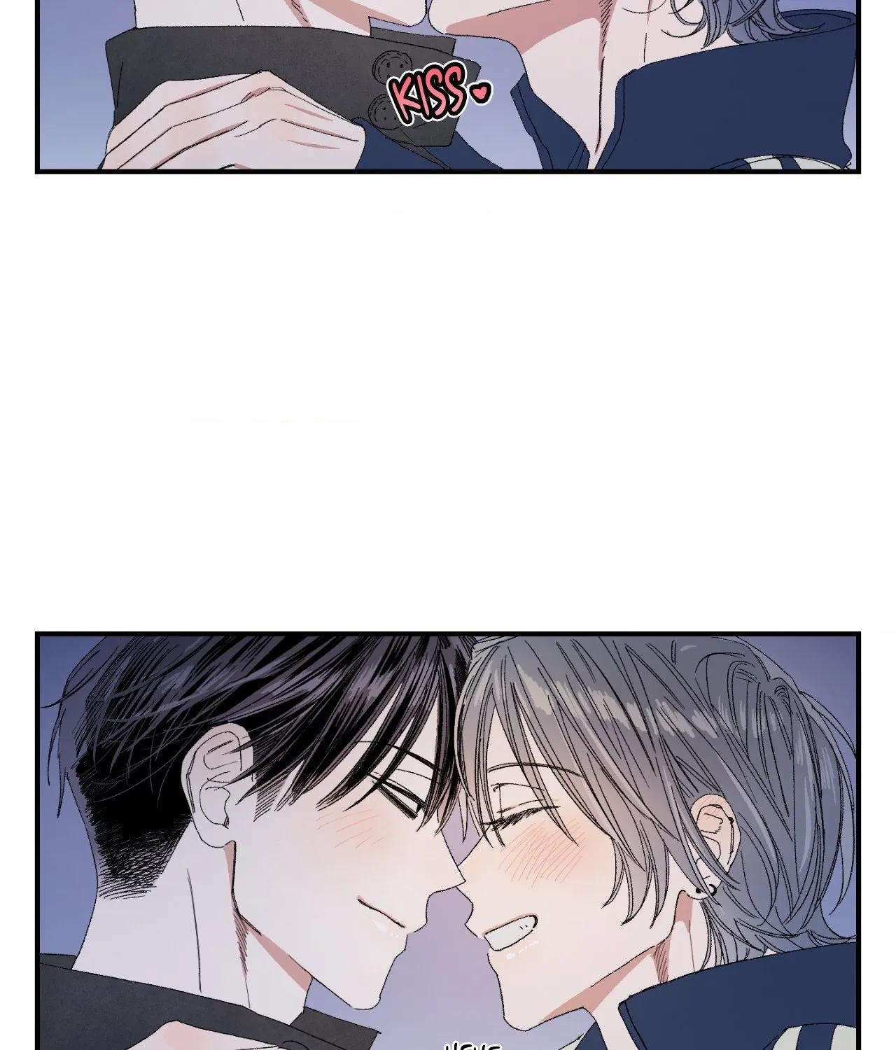 Sweeten the Deal Chapter 51 page 72 - 