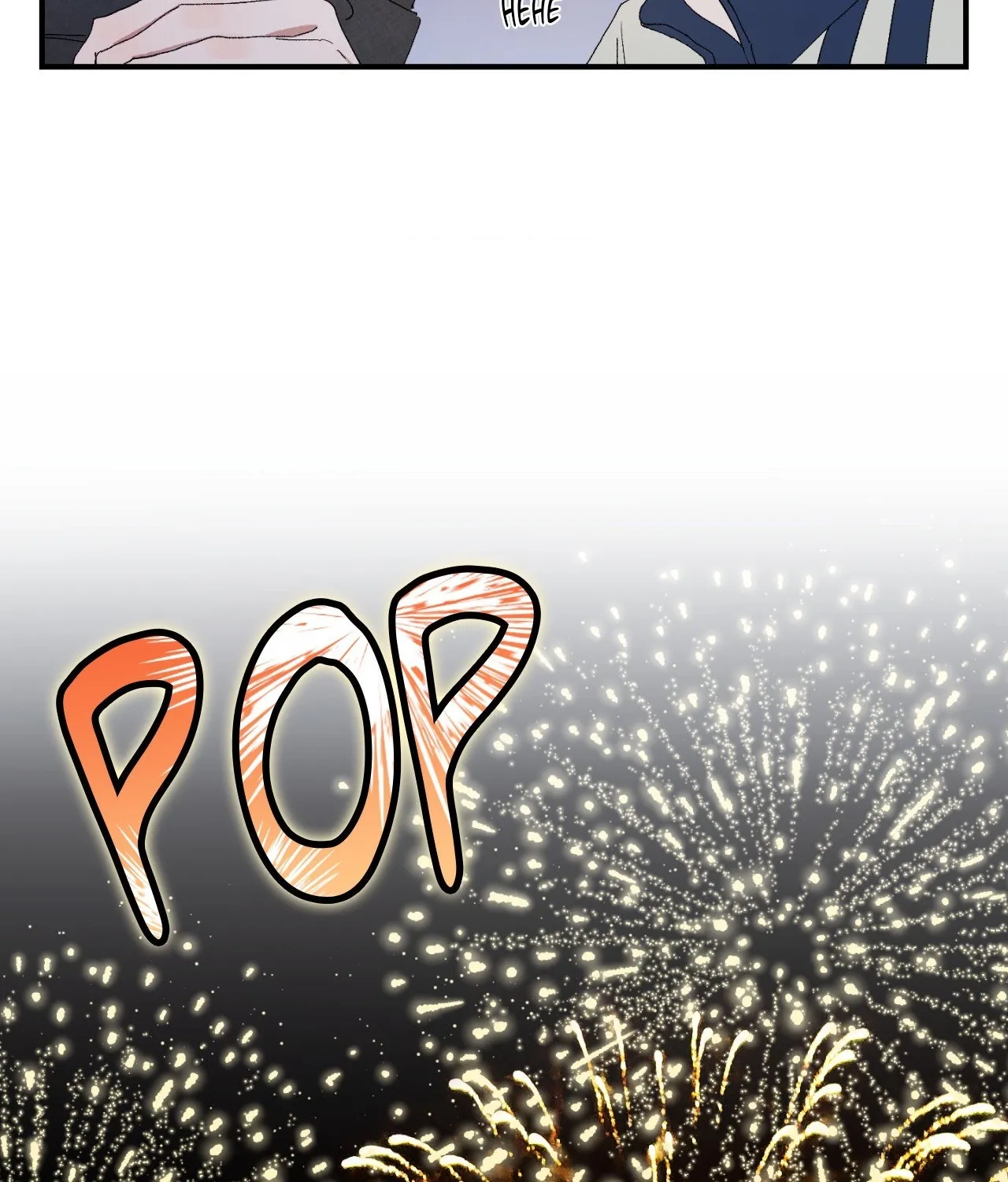 Sweeten the Deal Chapter 51 page 73 - 
