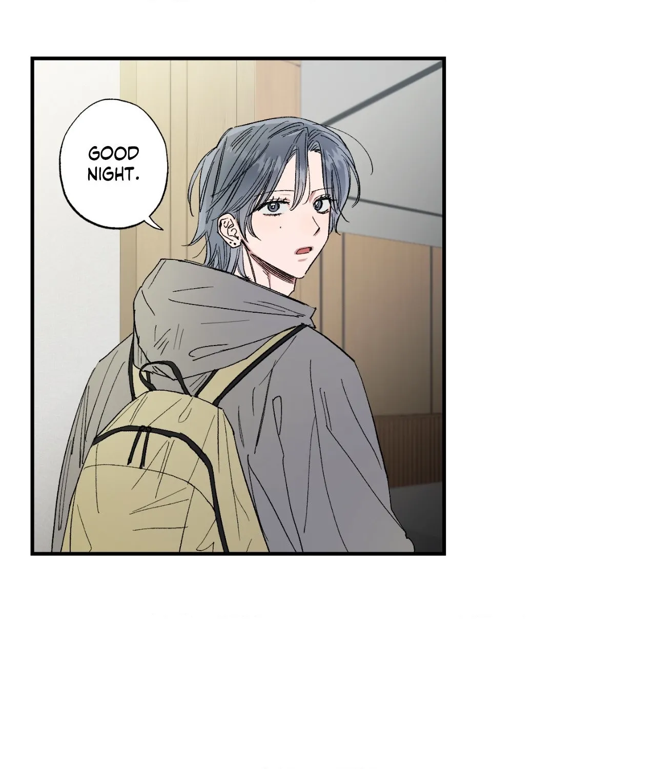 Sweeten the Deal Chapter 52 page 18 - 