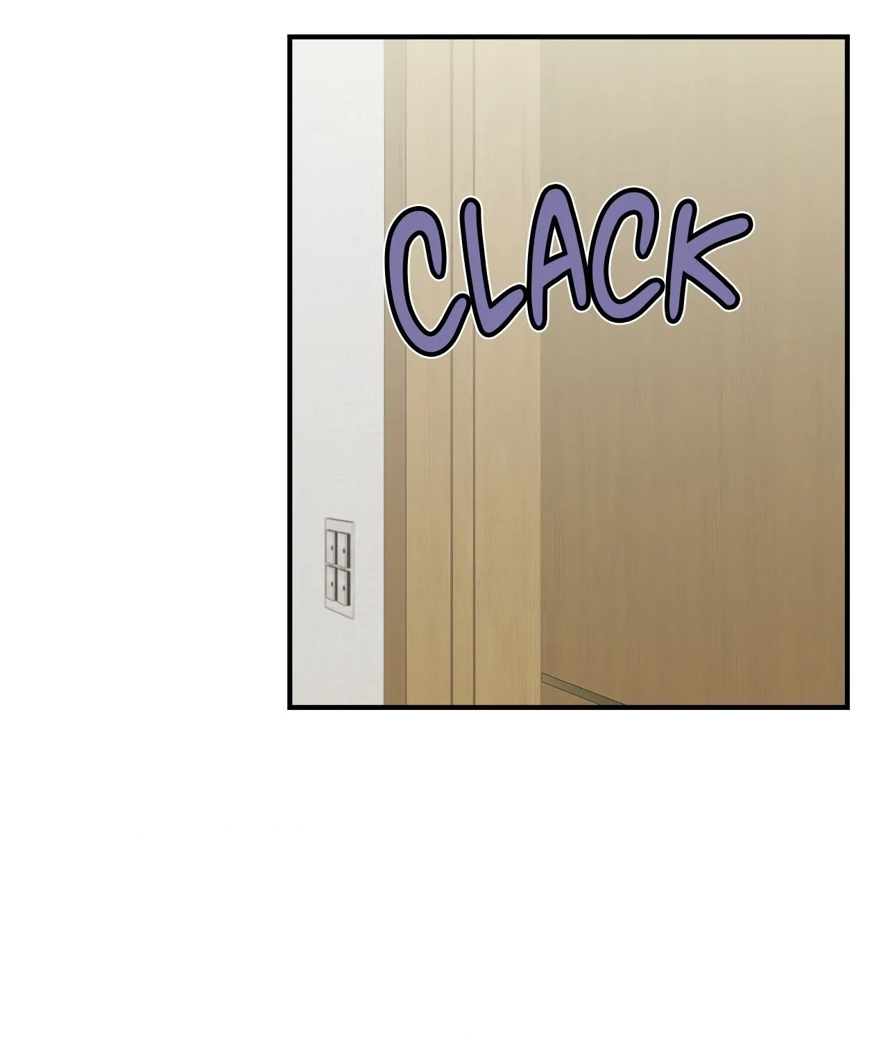 Sweeten the Deal Chapter 52 page 19 - 