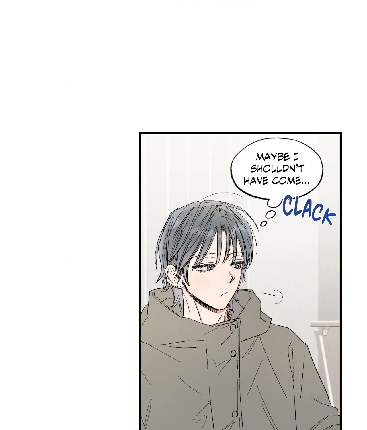 Sweeten the Deal Chapter 52 page 21 - 