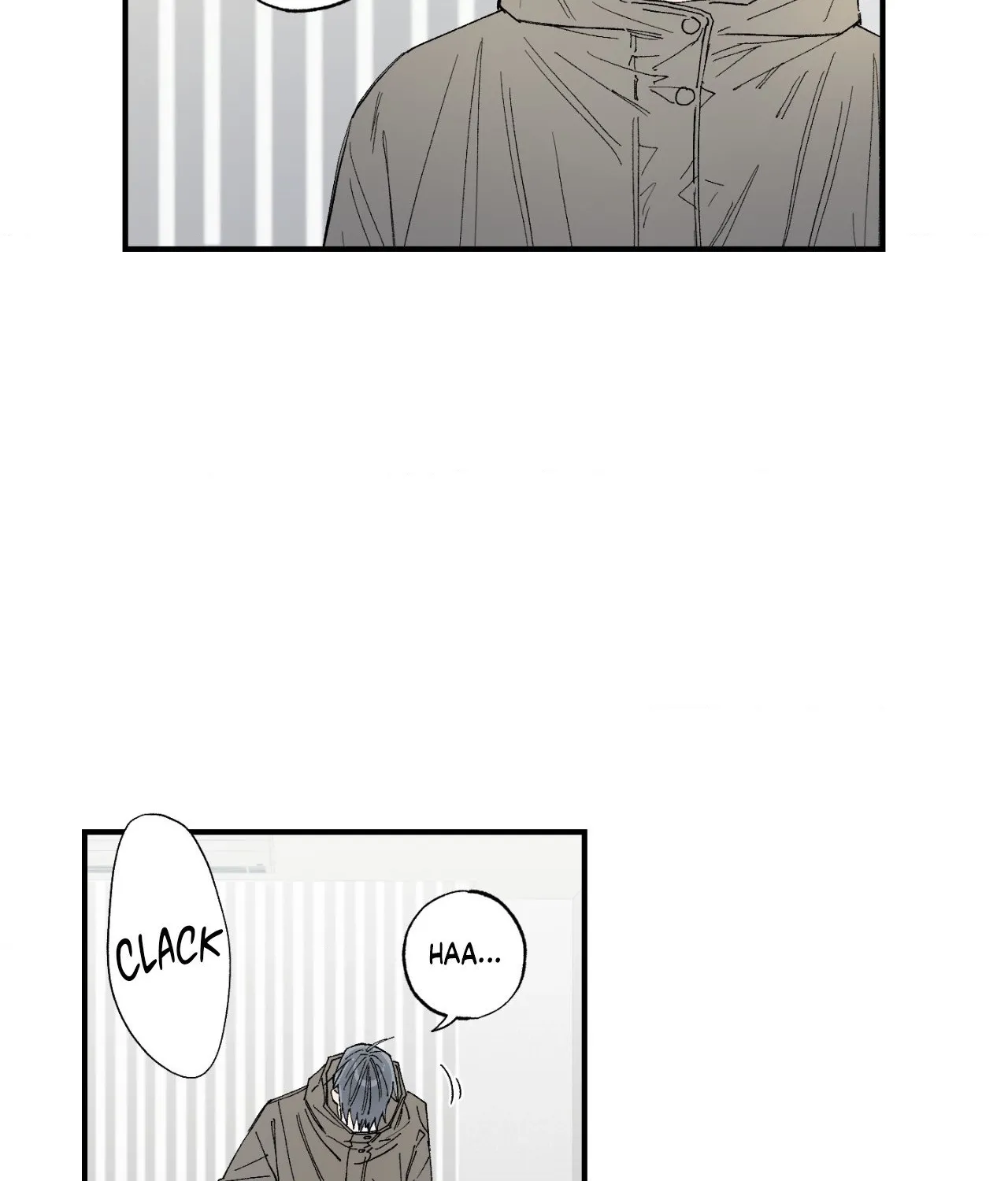 Sweeten the Deal Chapter 52 page 25 - 