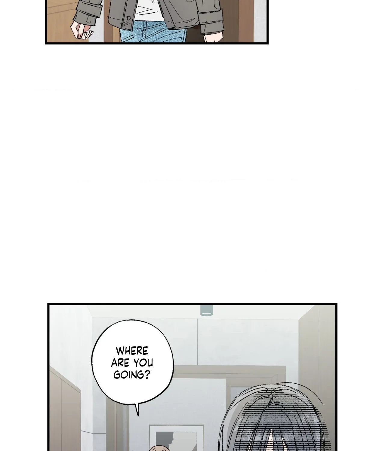Sweeten the Deal Chapter 52 page 43 - 