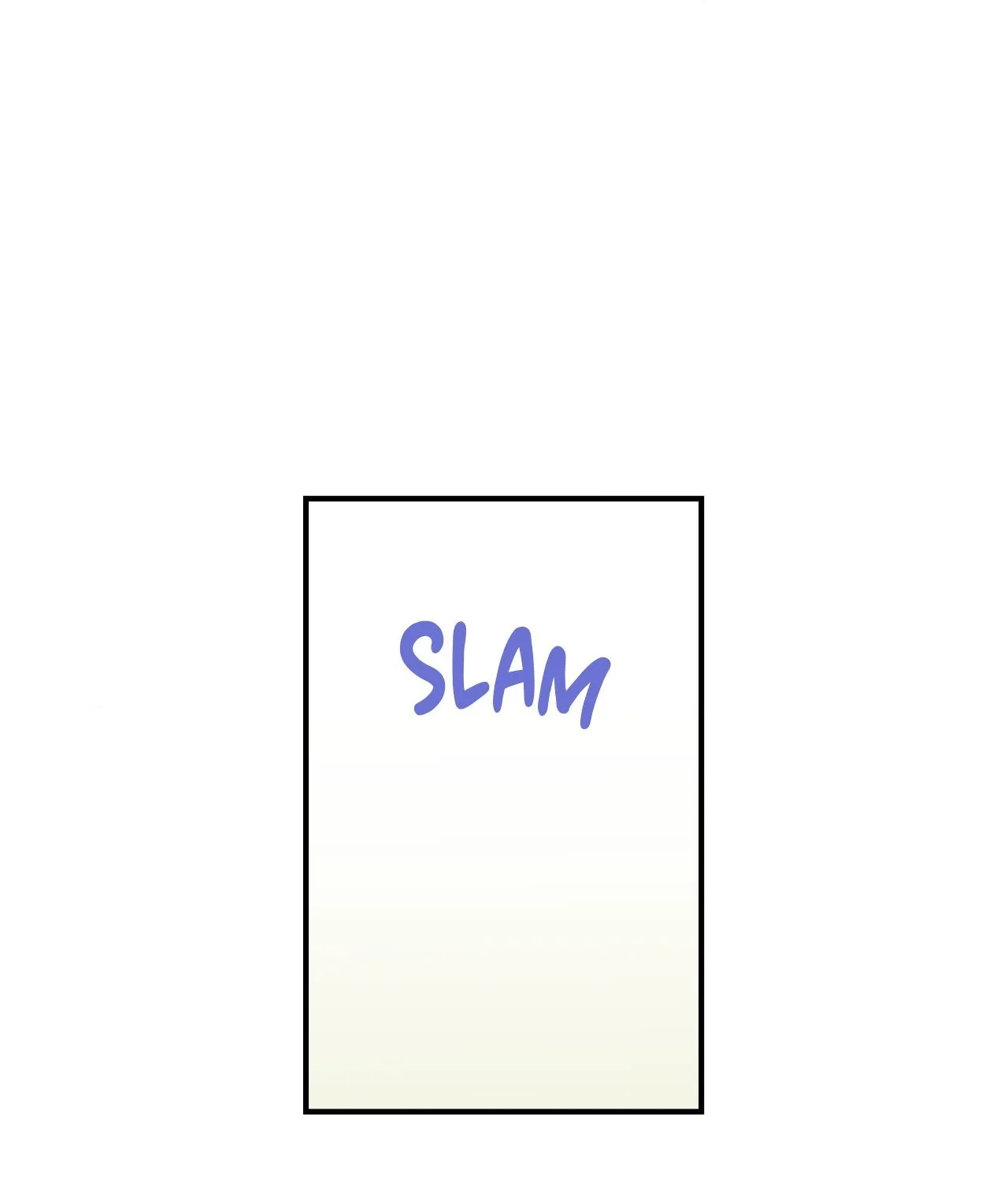 Sweeten the Deal Chapter 52 page 45 - 