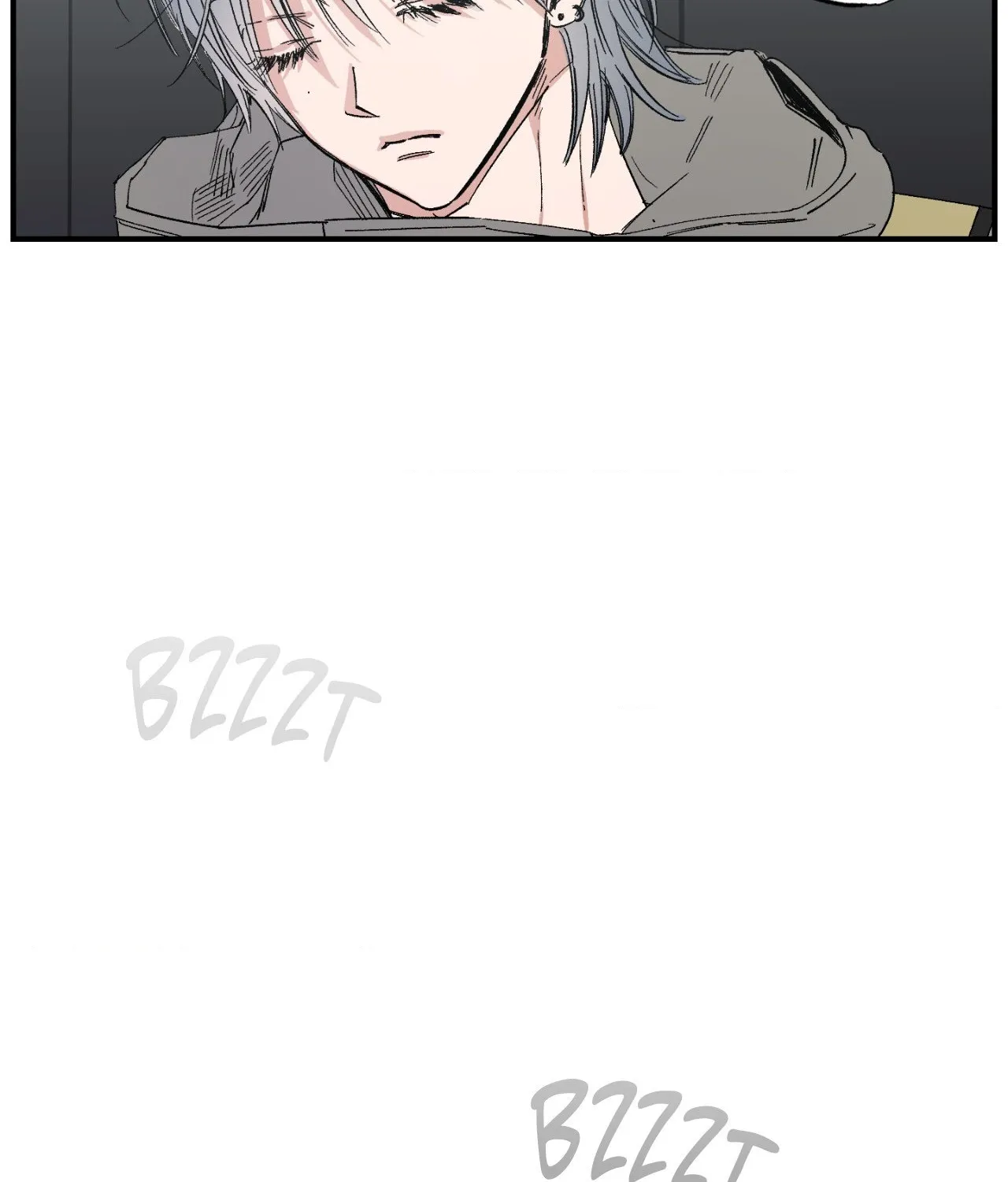 Sweeten the Deal Chapter 52 page 48 - 