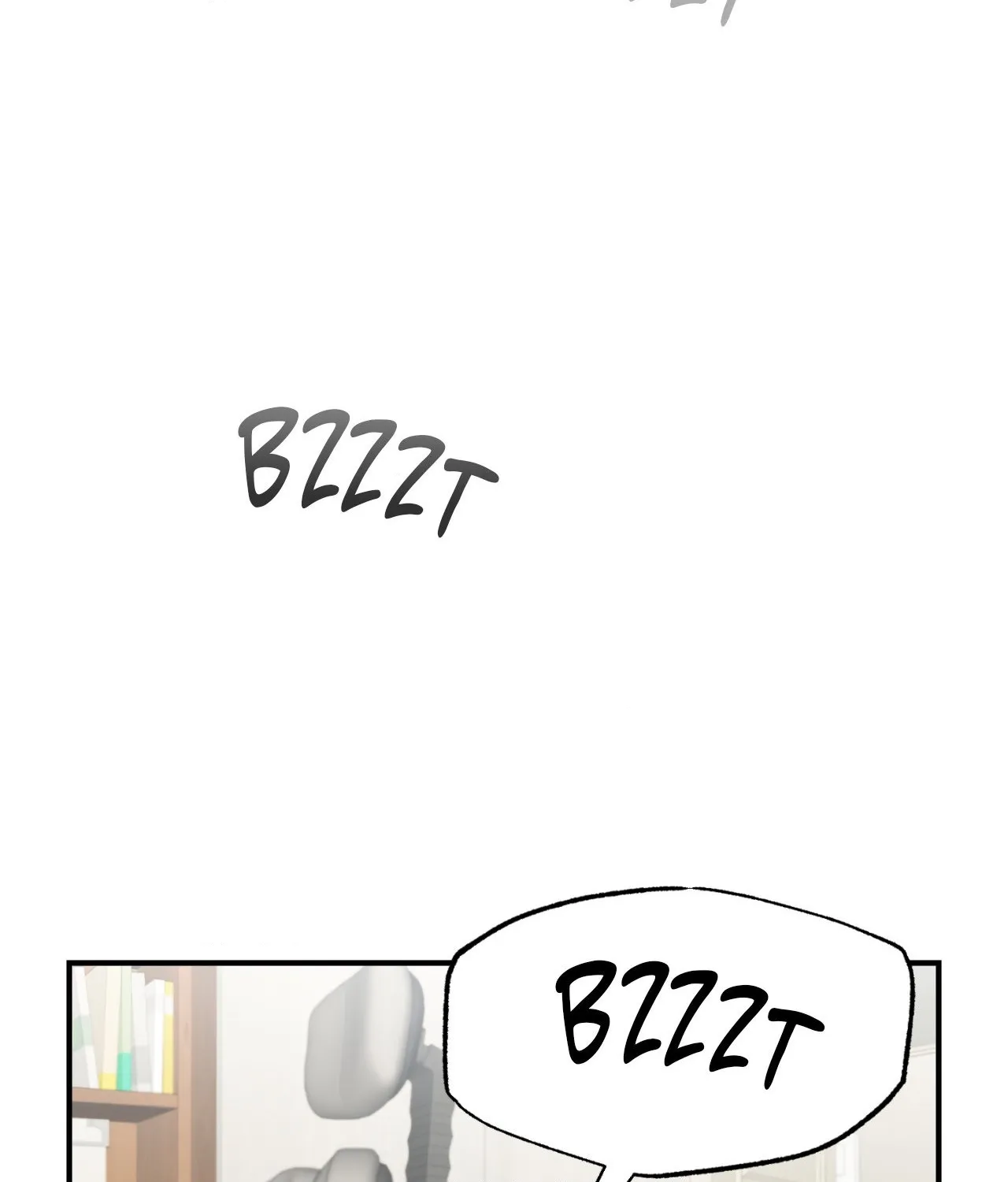 Sweeten the Deal Chapter 52 page 49 - 