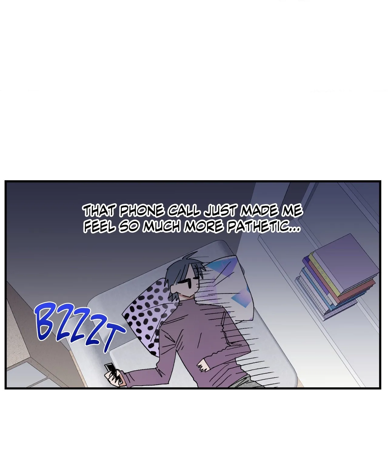 Sweeten the Deal Chapter 52 page 62 - 