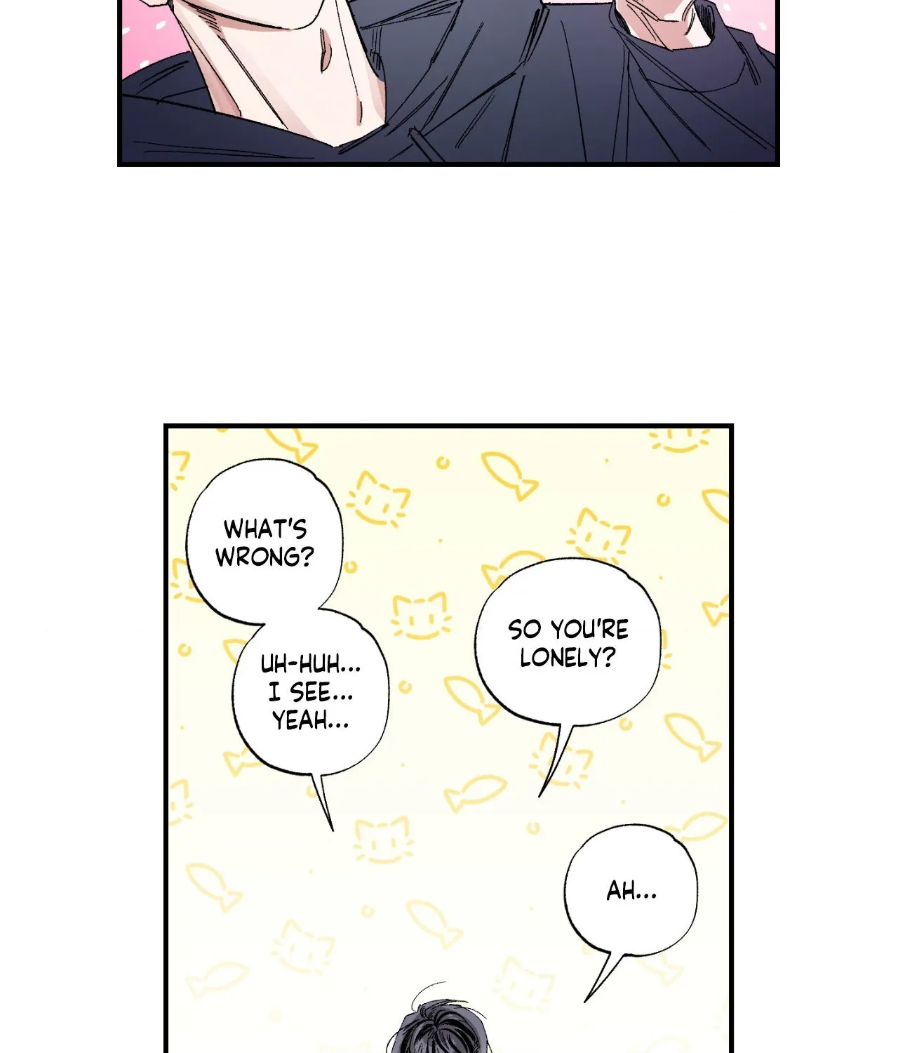Sweeten the Deal Chapter 52 page 66 - 