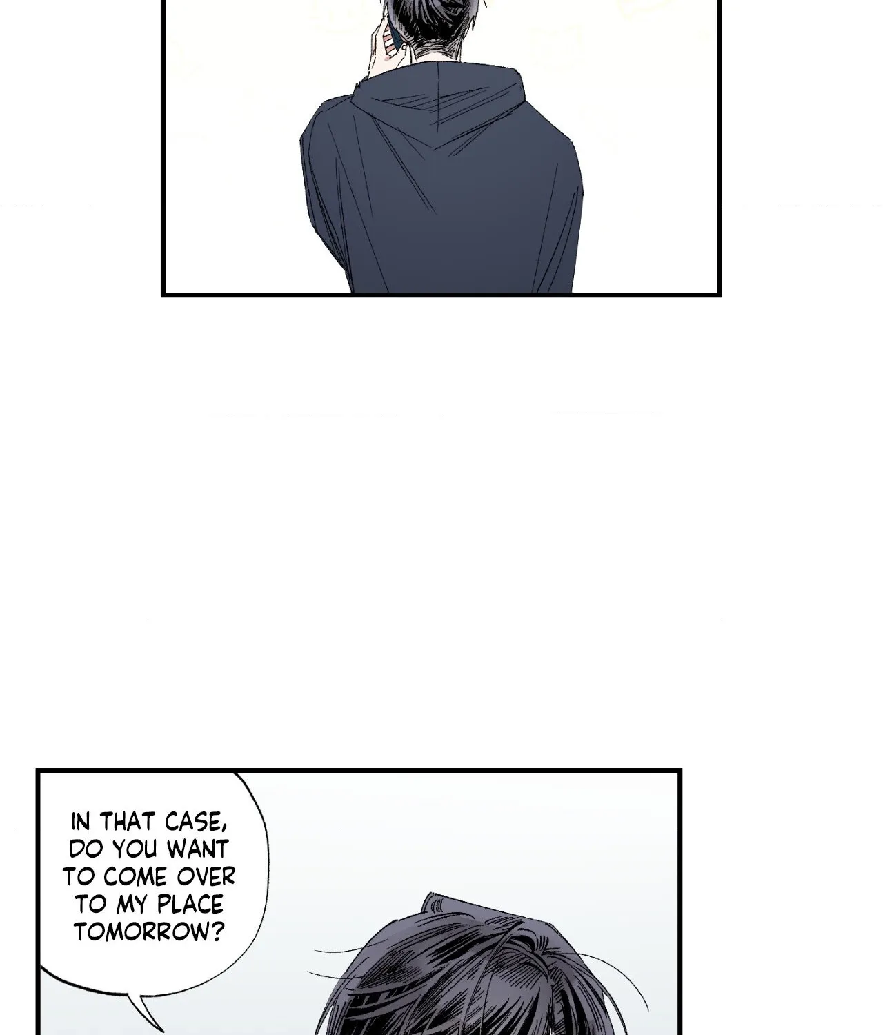 Sweeten the Deal Chapter 52 page 67 - 