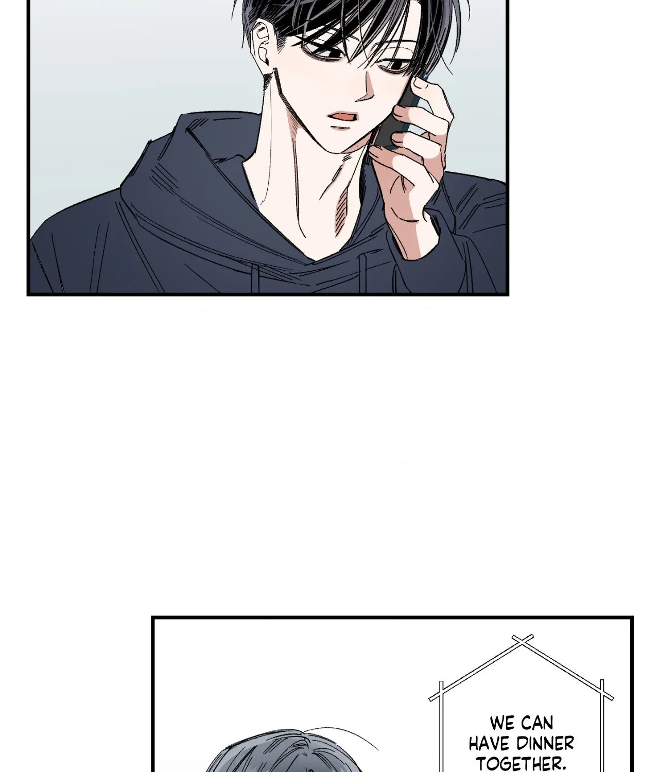 Sweeten the Deal Chapter 52 page 68 - 