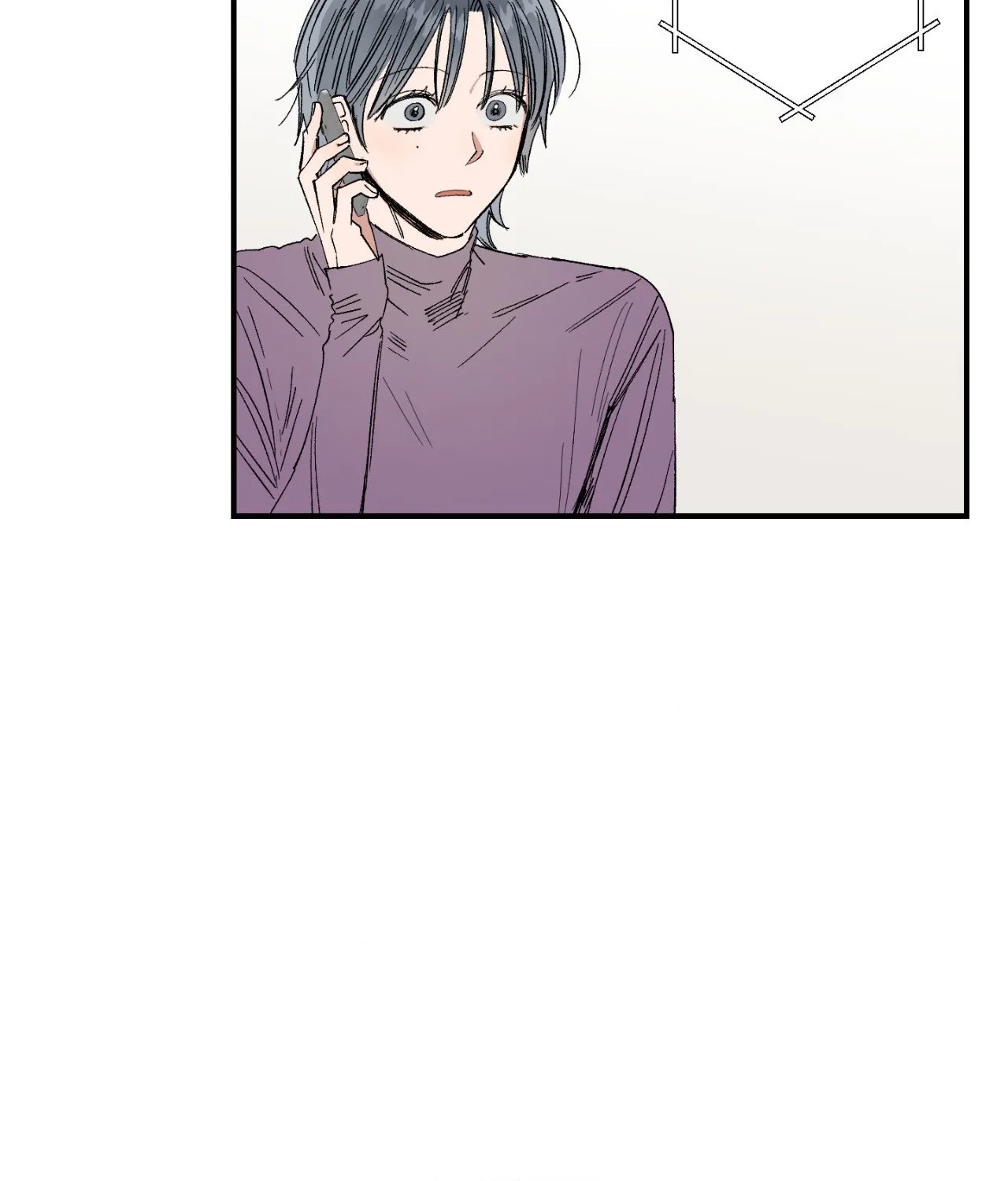 Sweeten the Deal Chapter 52 page 69 - 