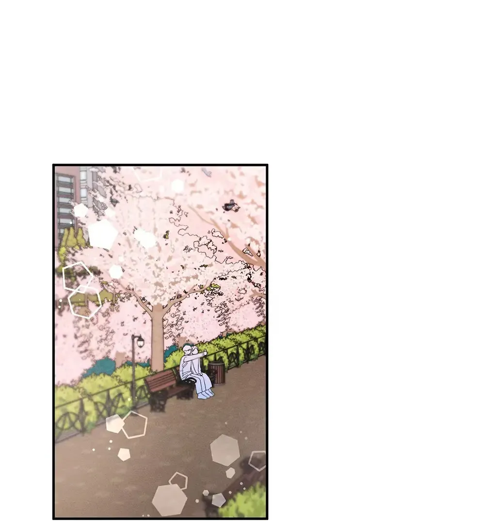 Sweeten the Deal Chapter 9 page 2 - 
