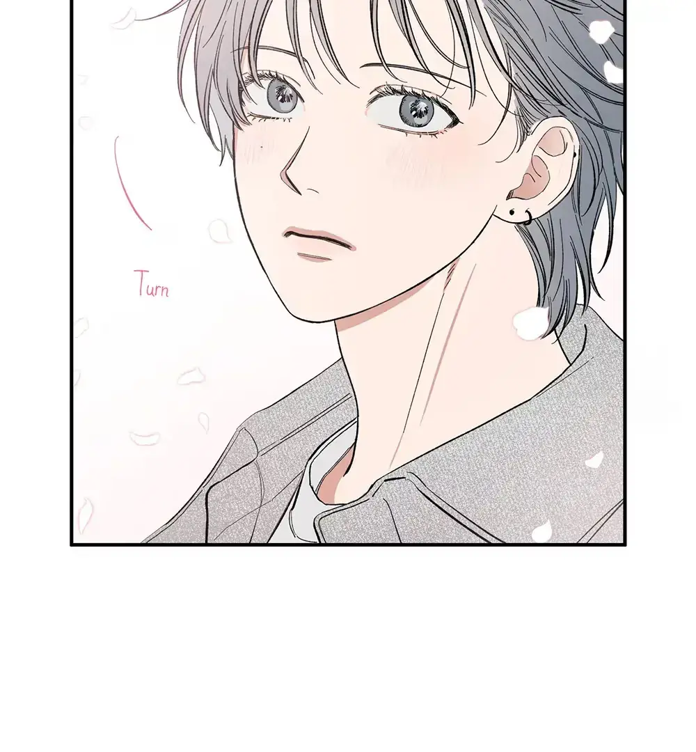 Sweeten the Deal Chapter 9 page 24 - 