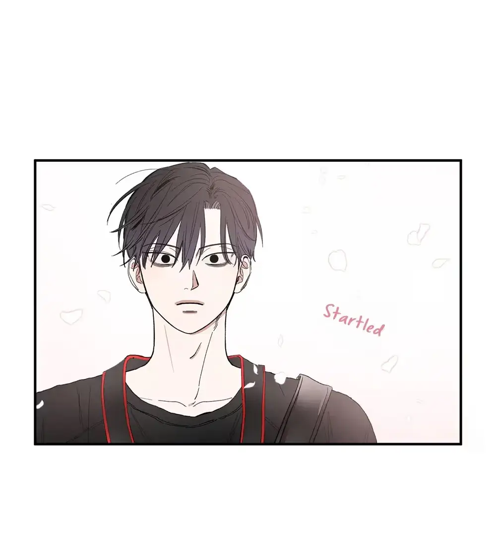 Sweeten the Deal Chapter 9 page 25 - 