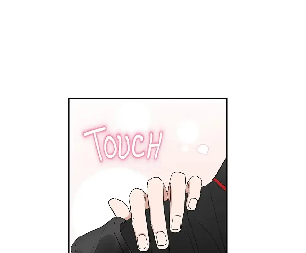Sweeten the Deal Chapter 9 page 26 - 