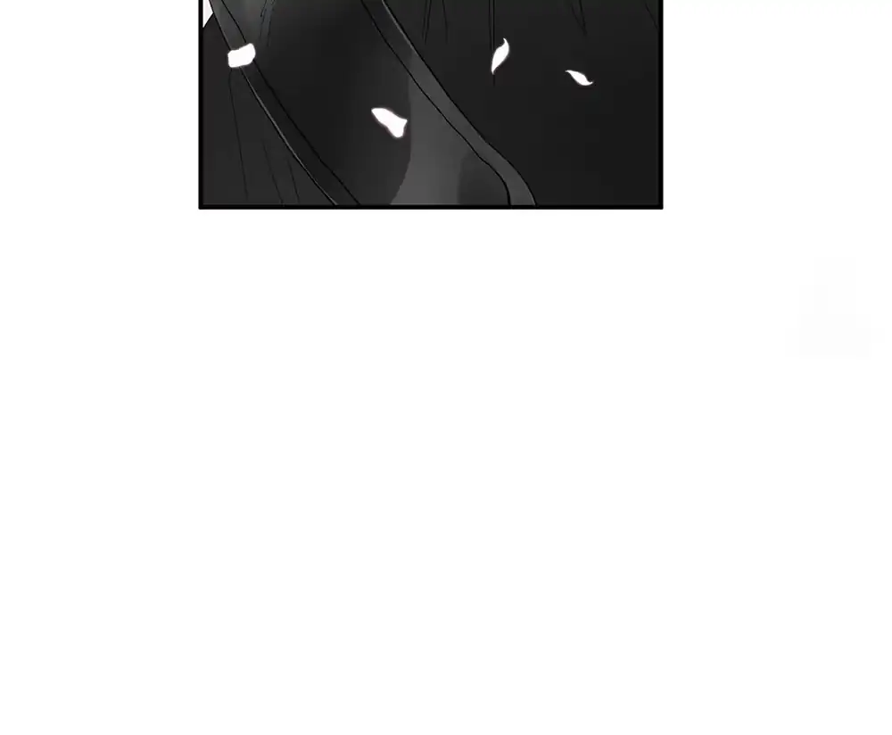 Sweeten the Deal Chapter 9 page 27 - 