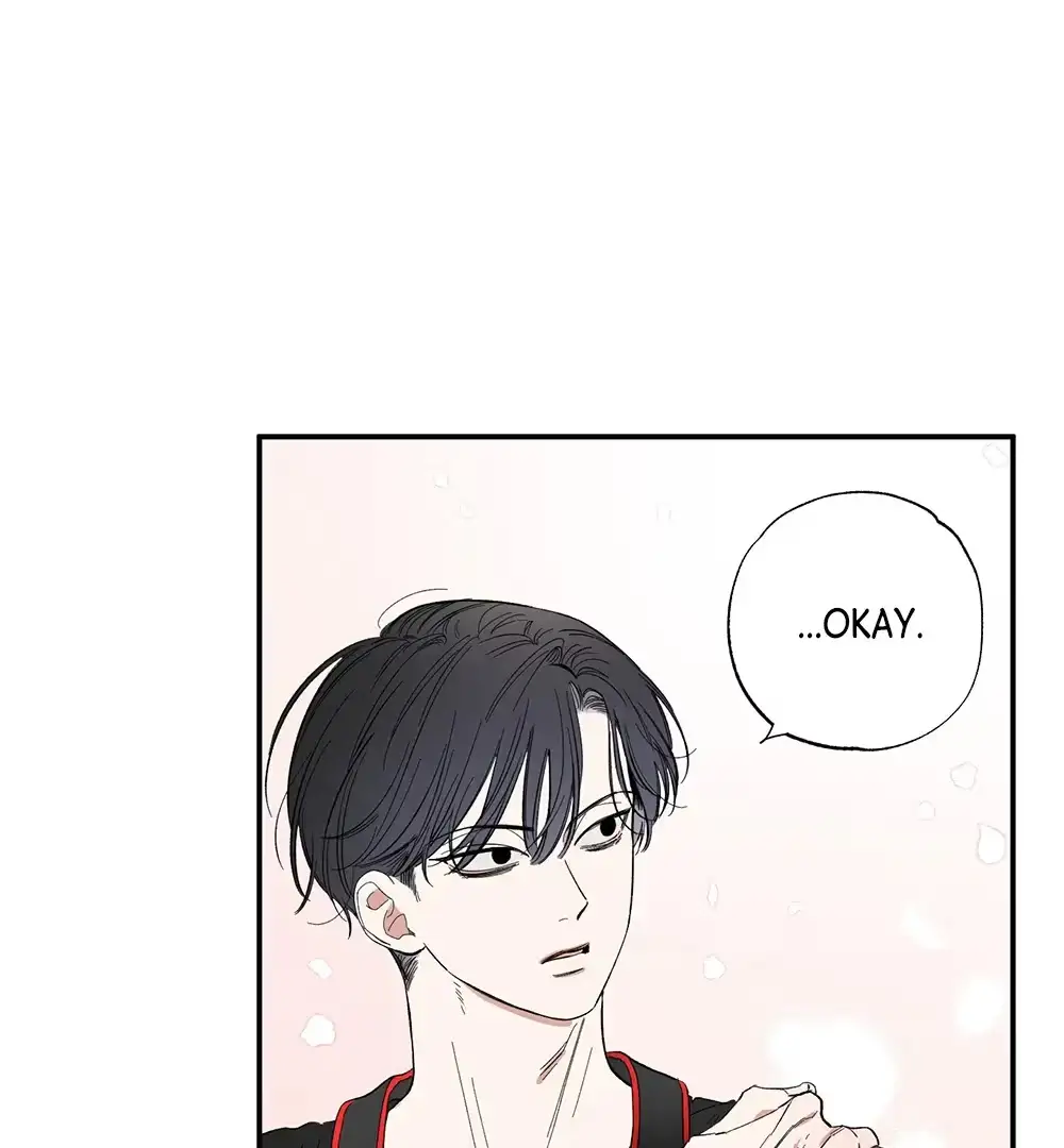 Sweeten the Deal Chapter 9 page 29 - 