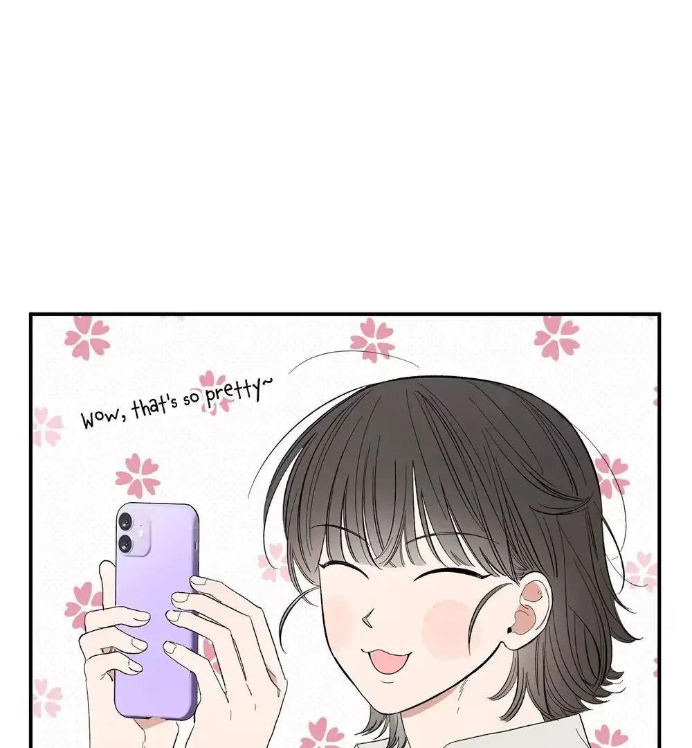 Sweeten the Deal Chapter 9 page 4 - 
